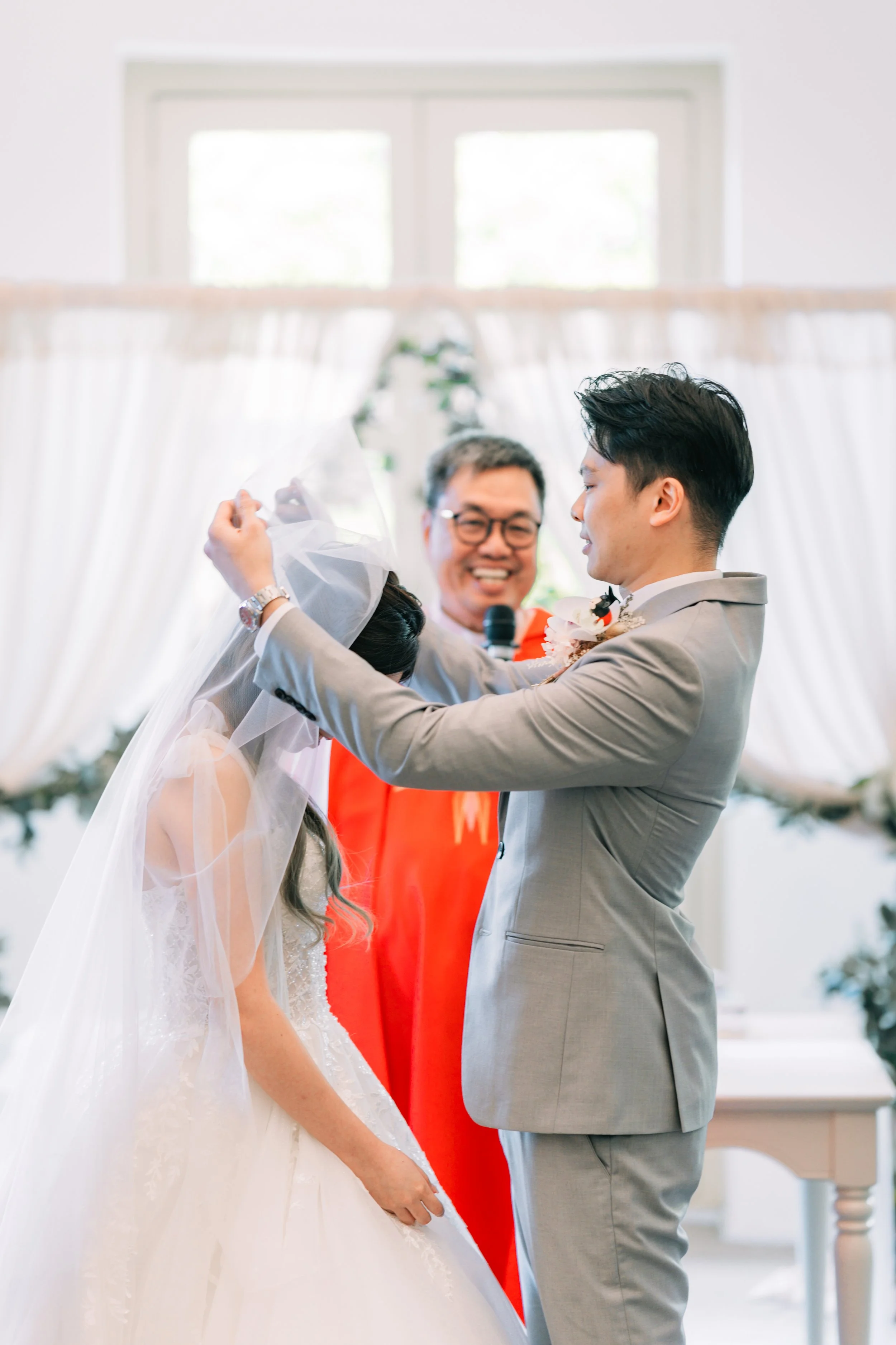 T & J wedding photo 78