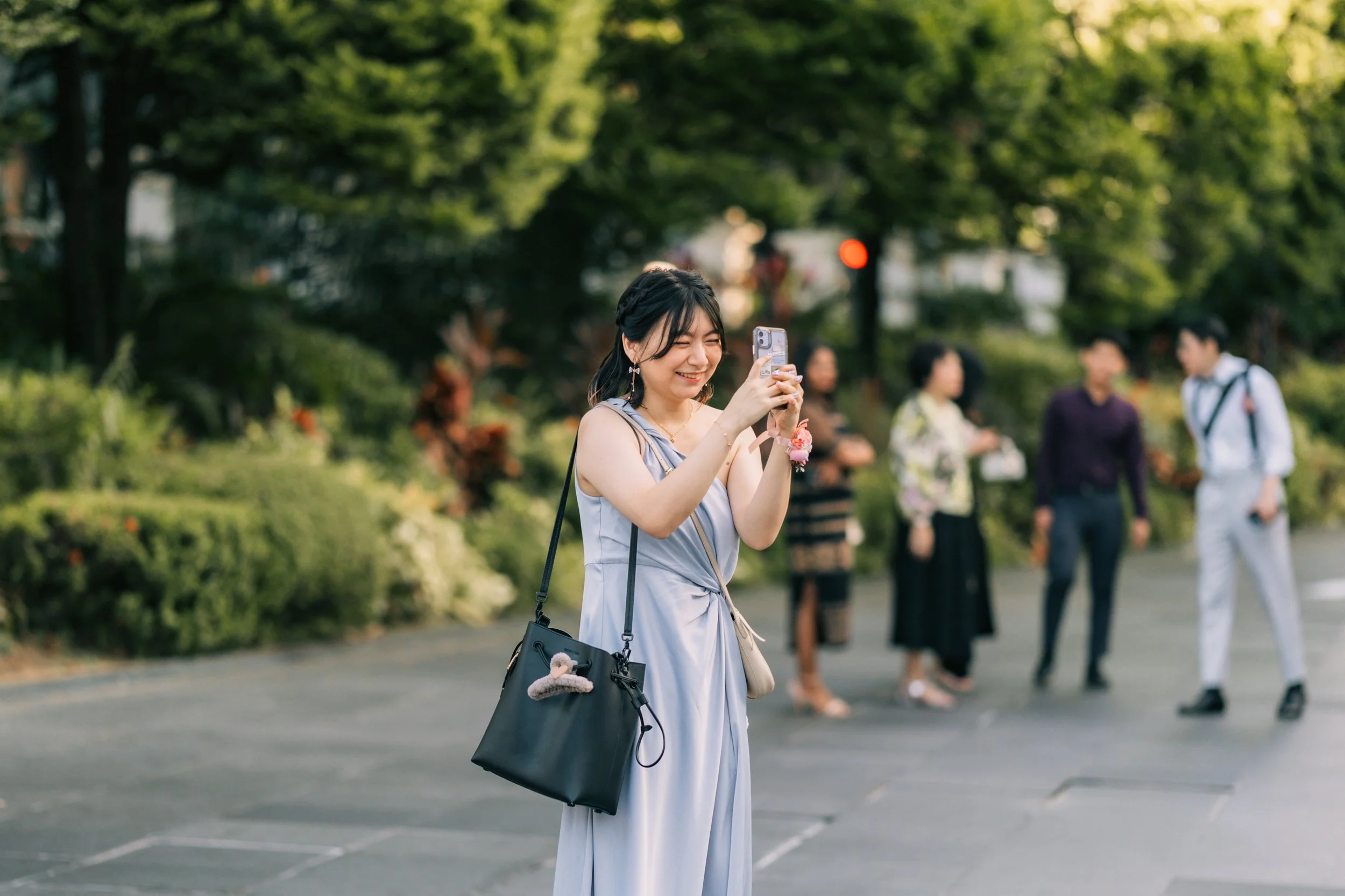 T & J wedding photo 36