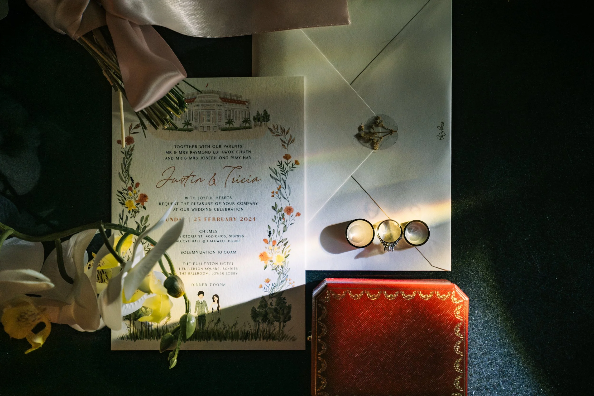 T & J wedding photo 122