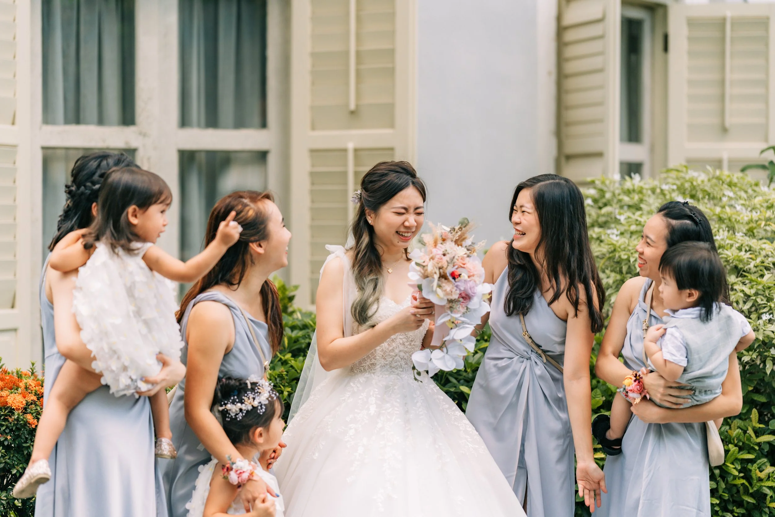 T & J wedding photo 43