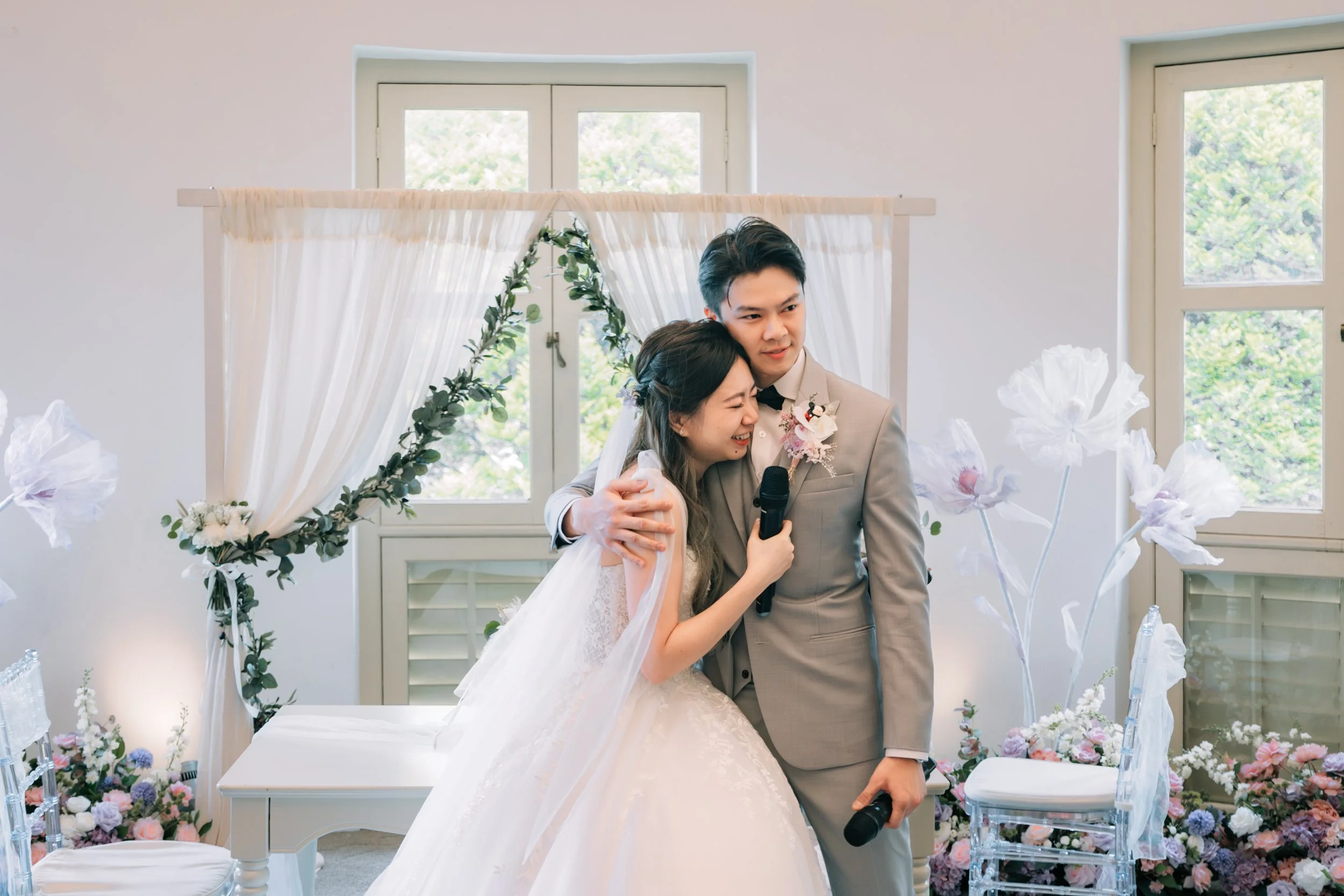 T & J wedding photo 97