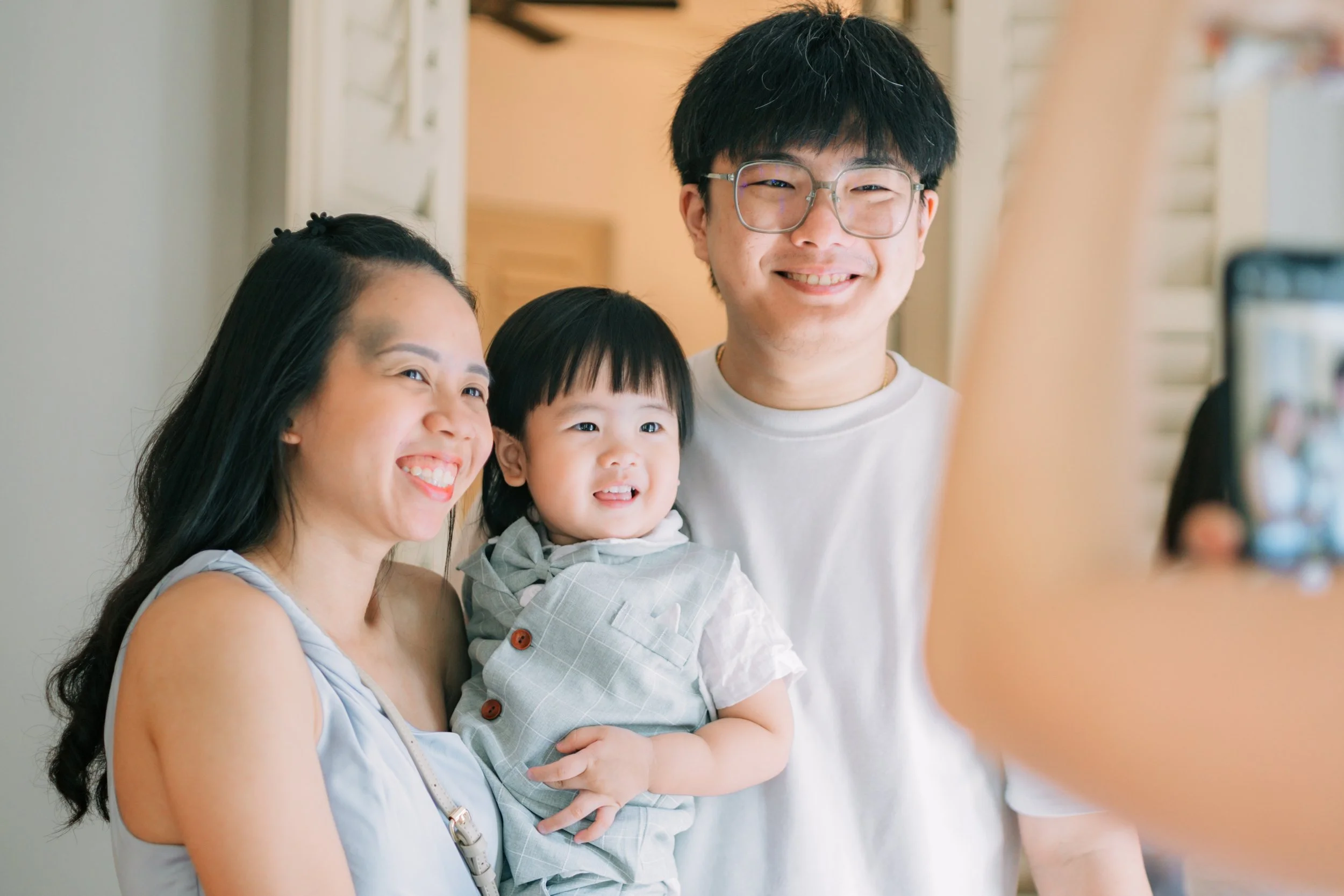 T & J wedding photo 56