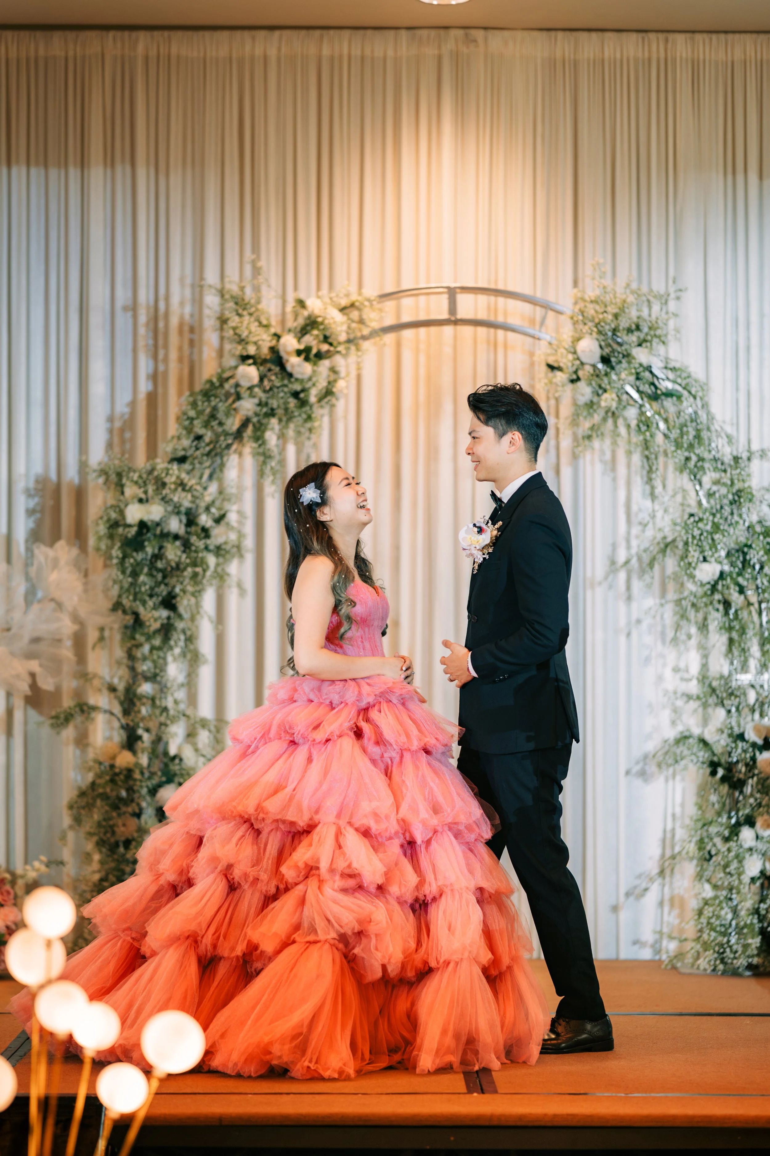 T & J wedding photo 130