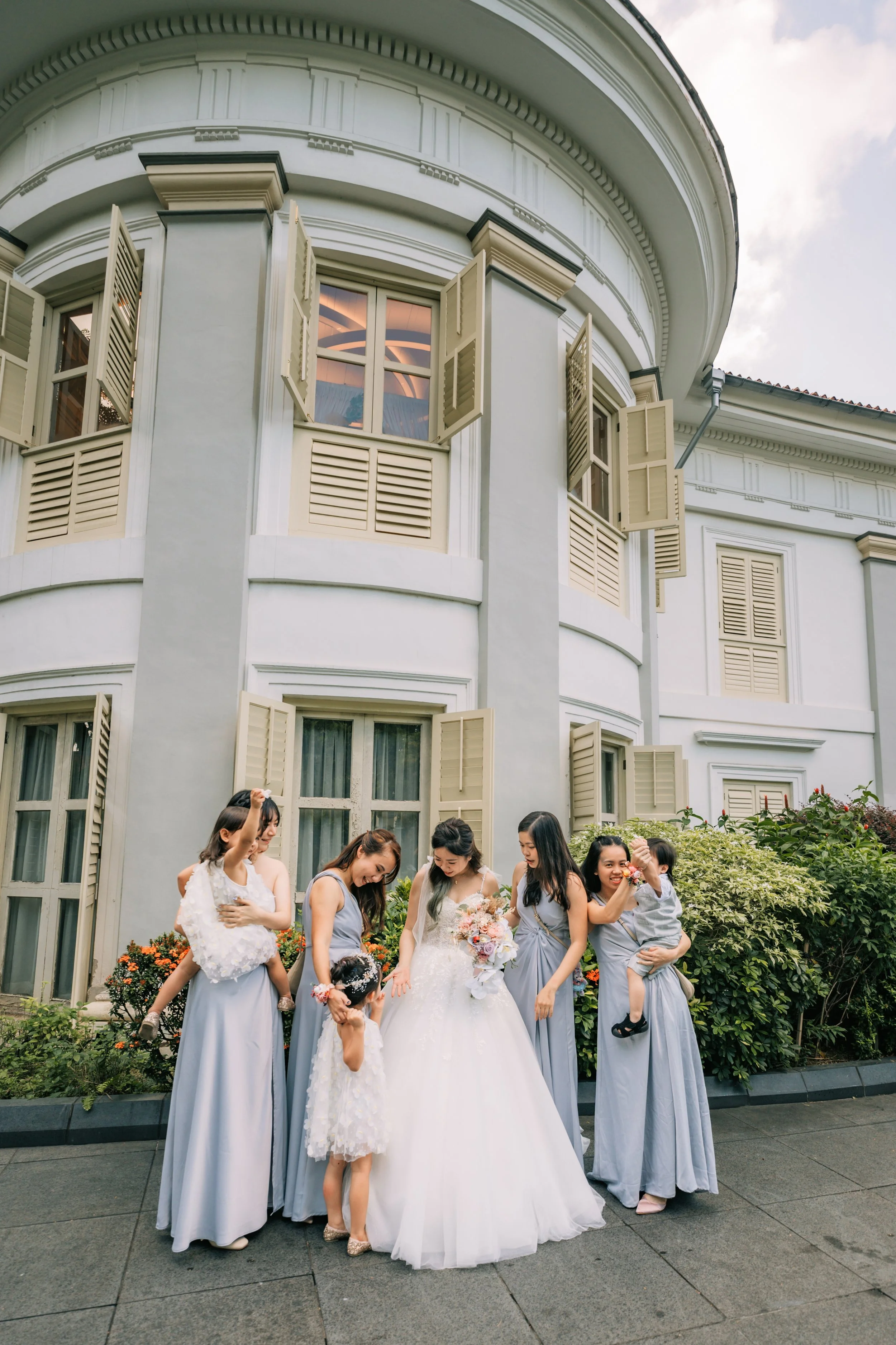 T & J wedding photo 44