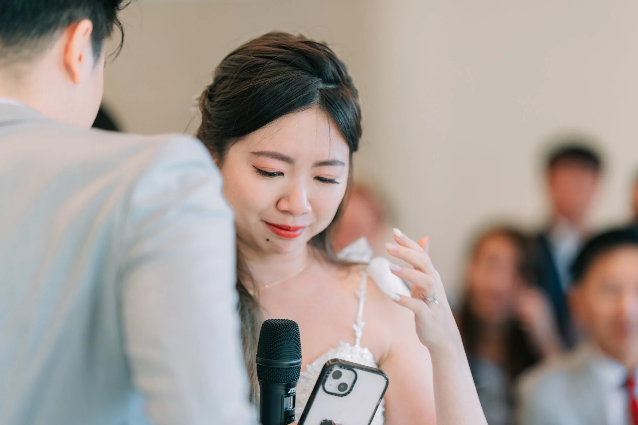 T & J wedding photo 90