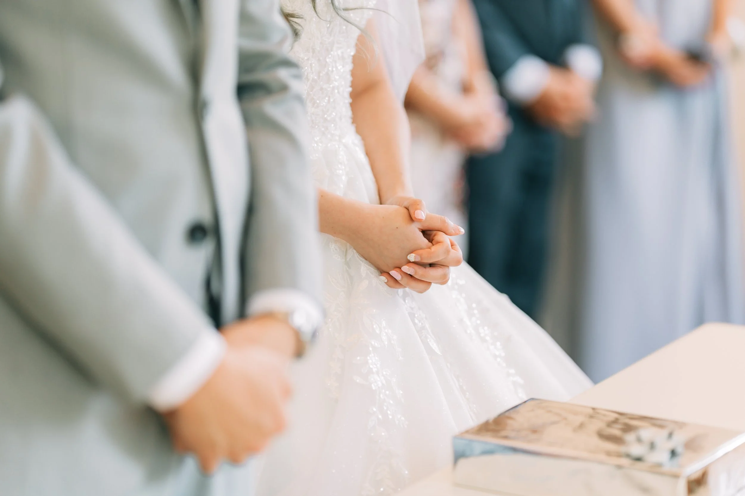 T & J wedding photo 72