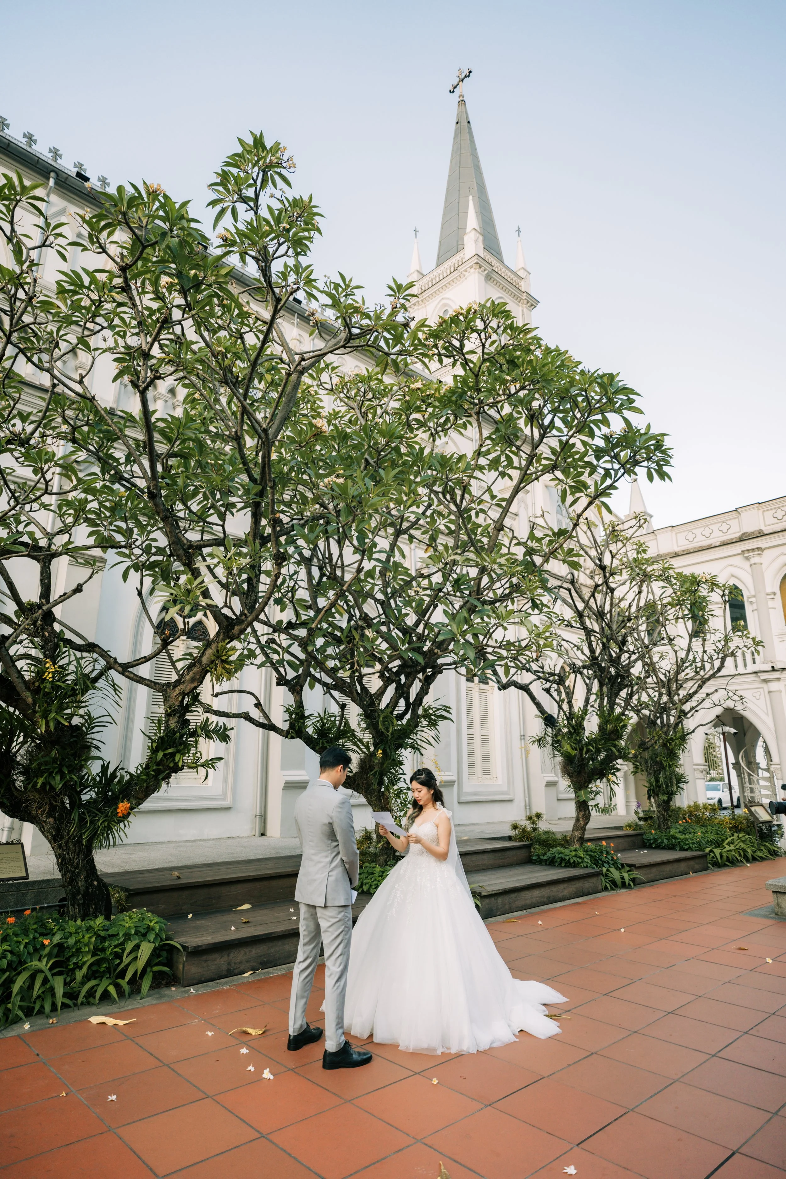 T & J wedding photo 28