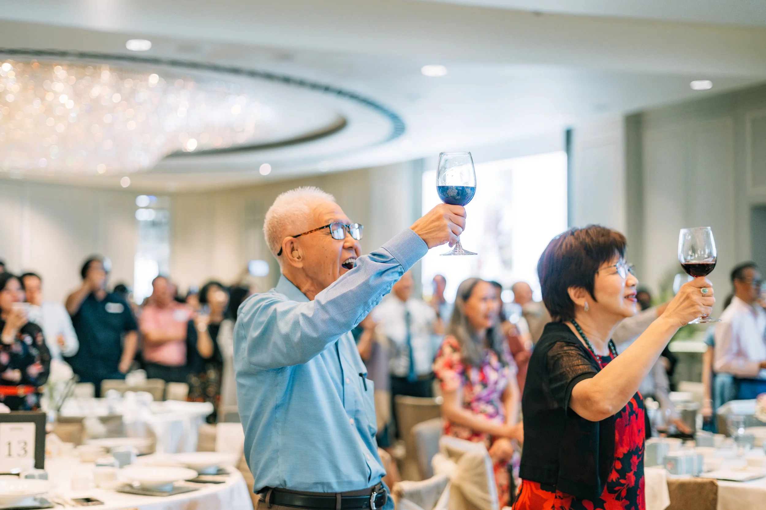 T & J wedding photo 137