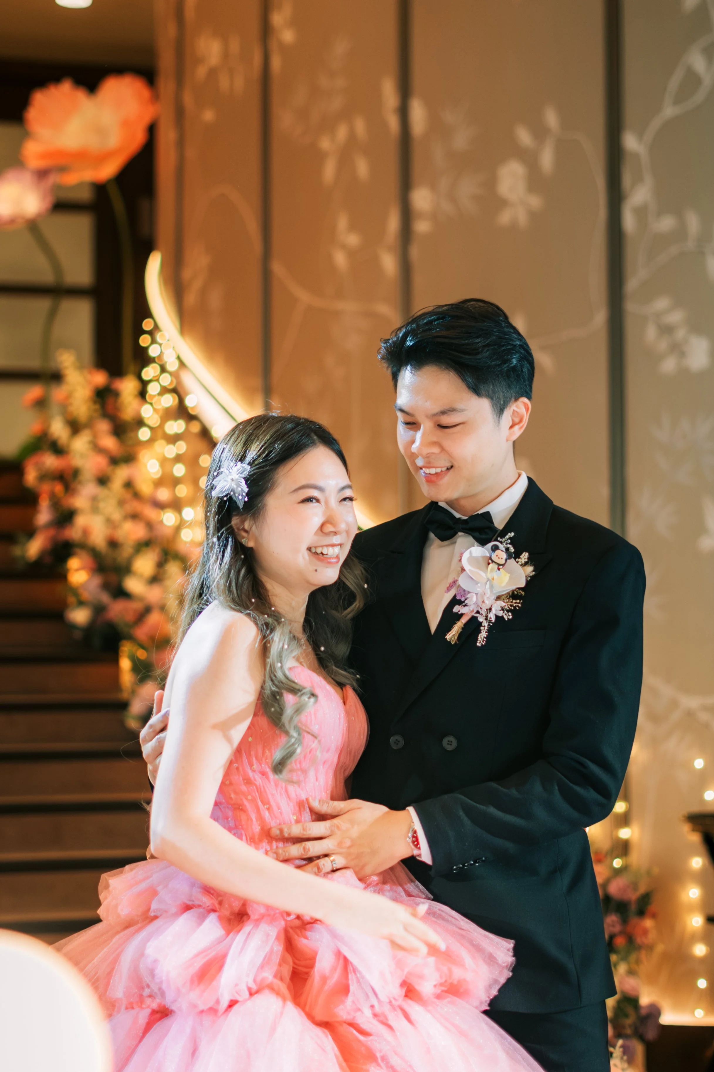 T & J wedding photo 129