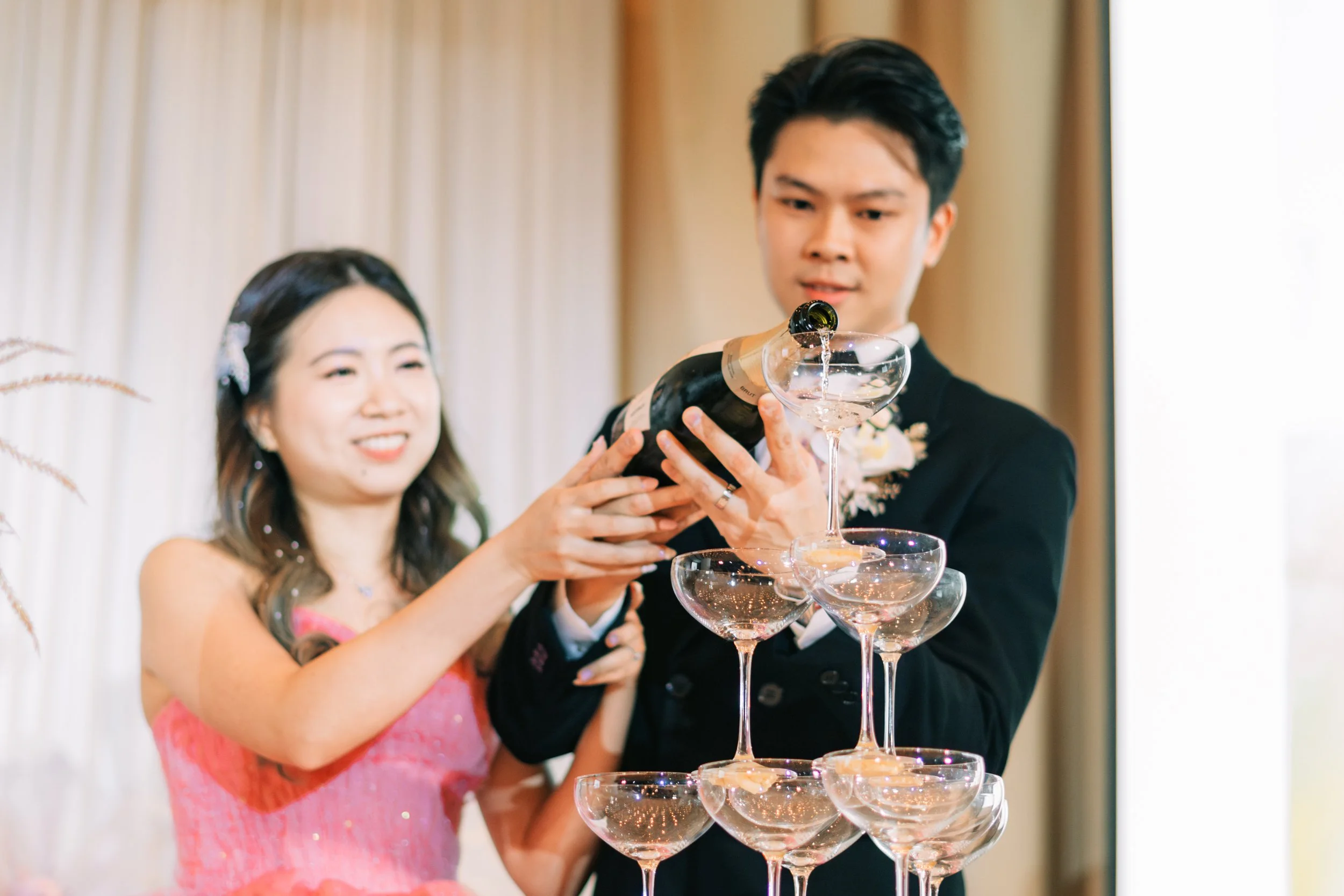 T & J wedding photo 132