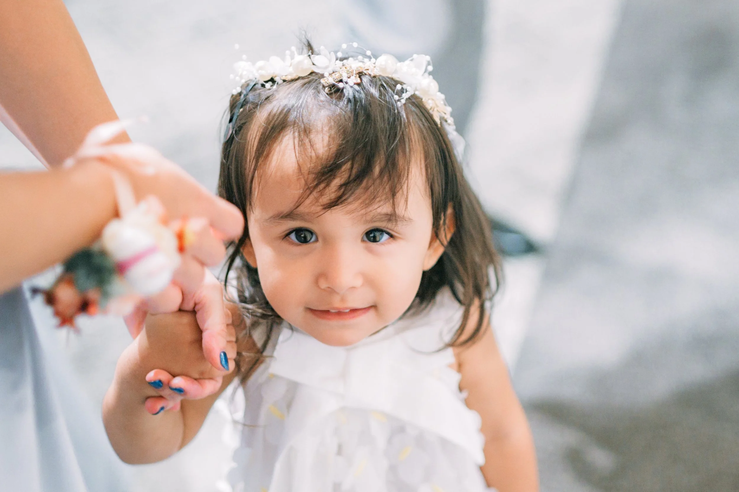 T & J wedding photo 53