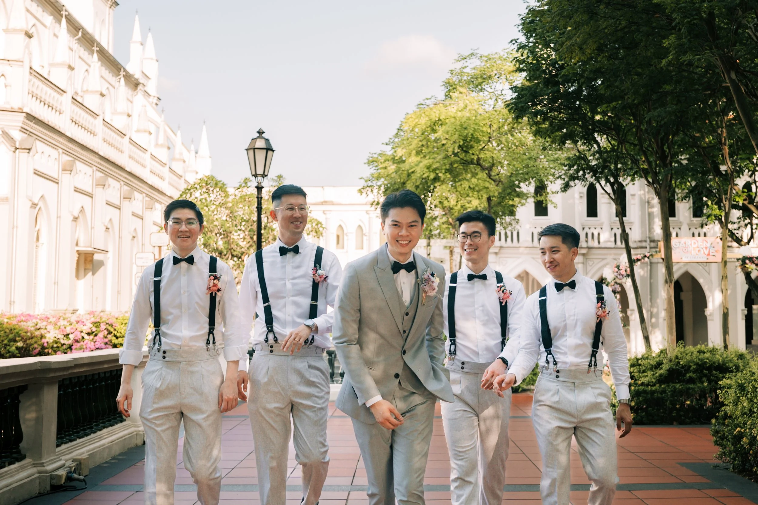 T & J wedding photo 39