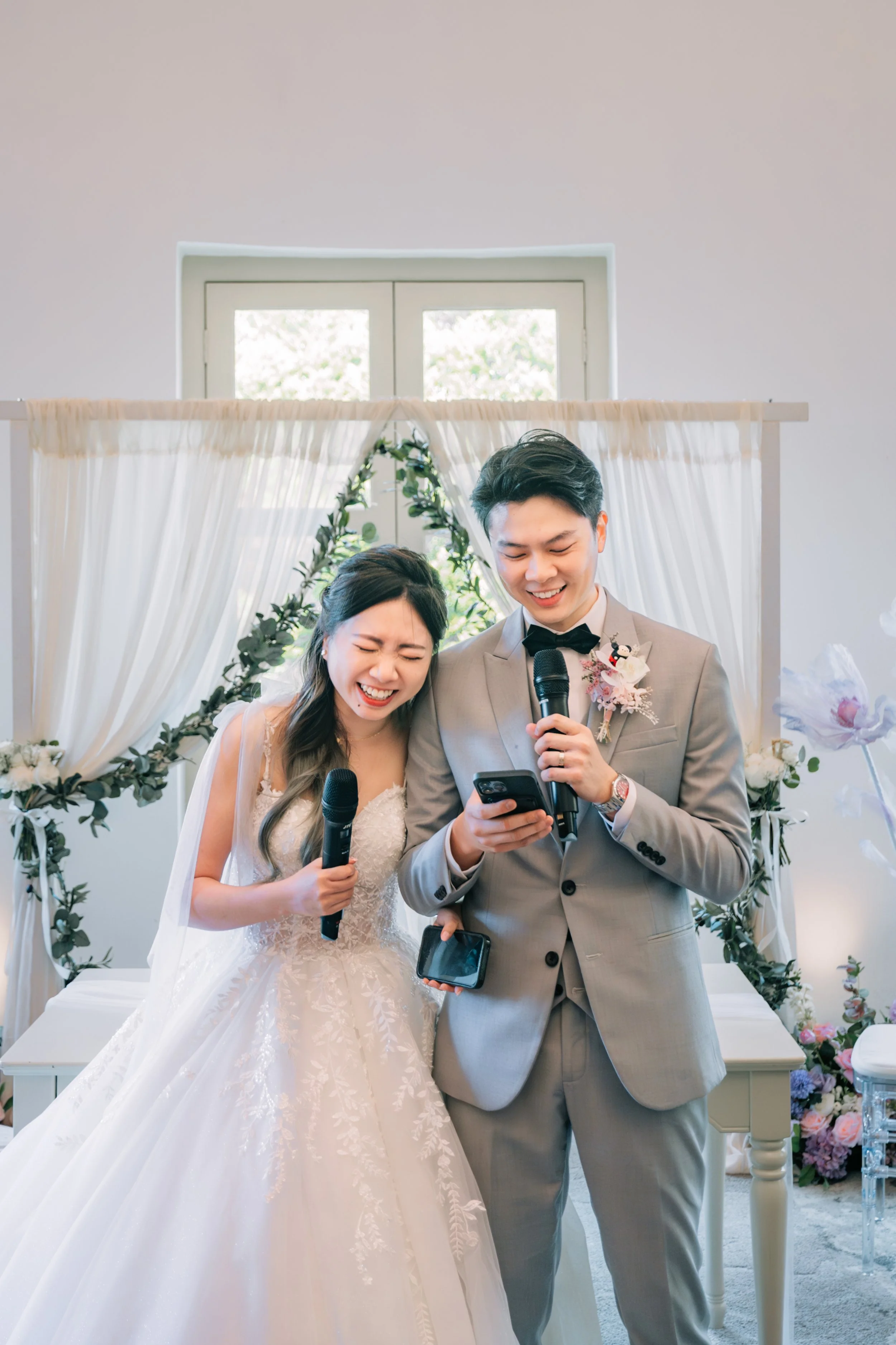 T & J wedding photo 83