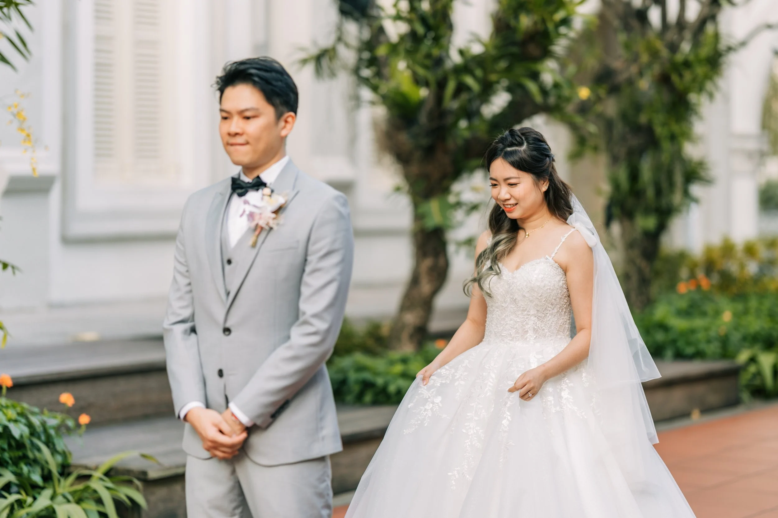 T & J wedding photo 16