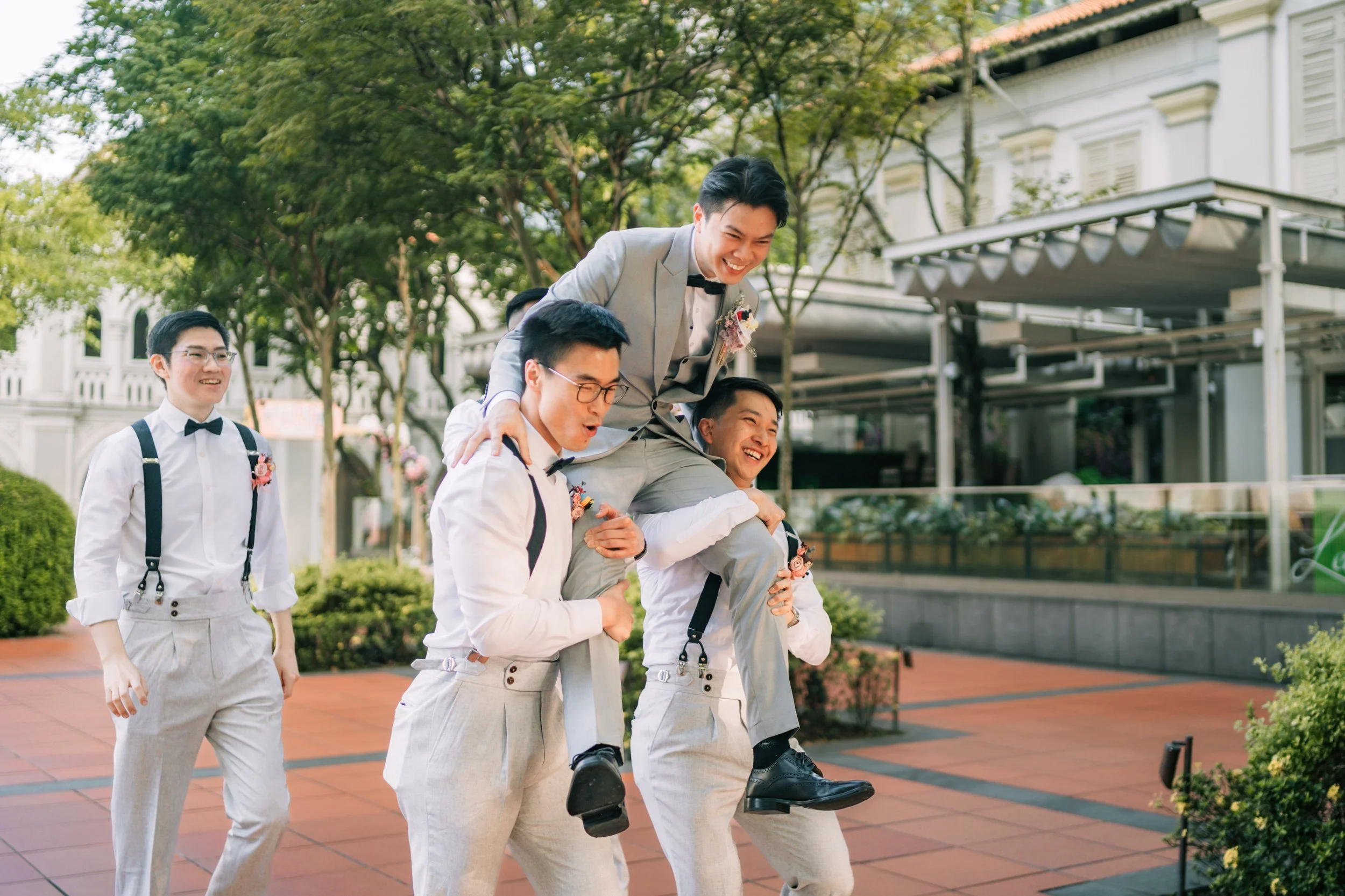 T & J wedding photo 41