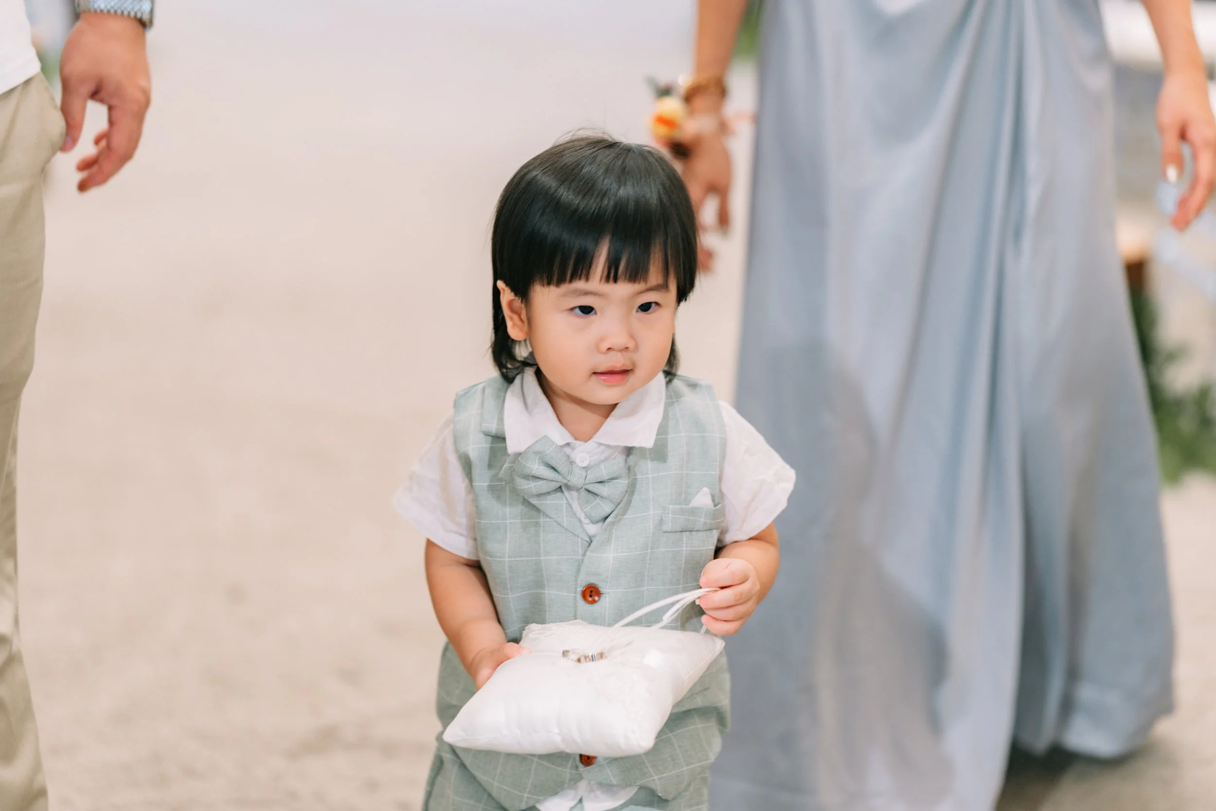 T & J wedding photo 55