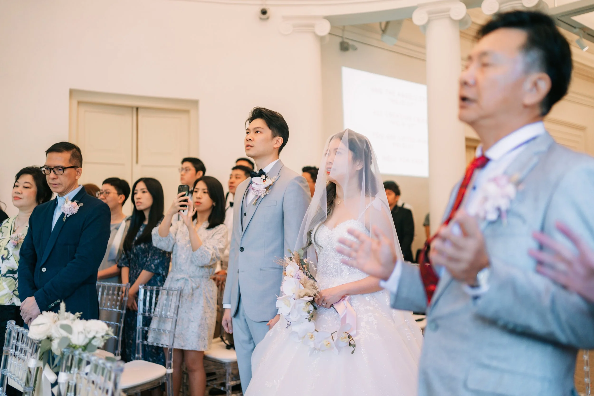 T & J wedding photo 64