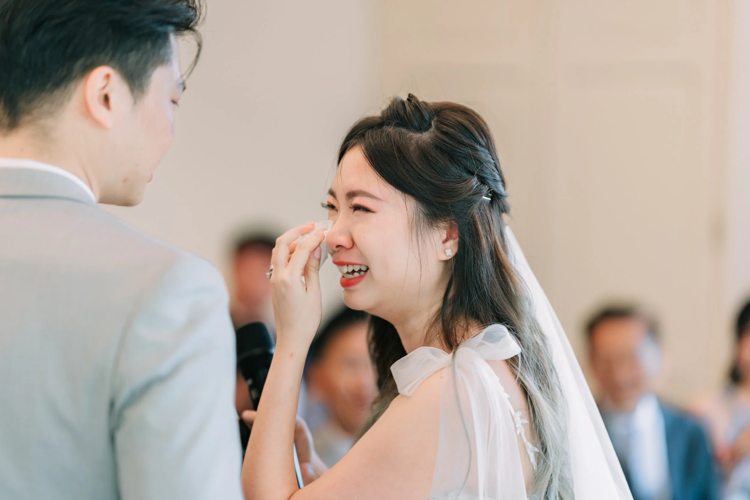 T & J wedding photo 92