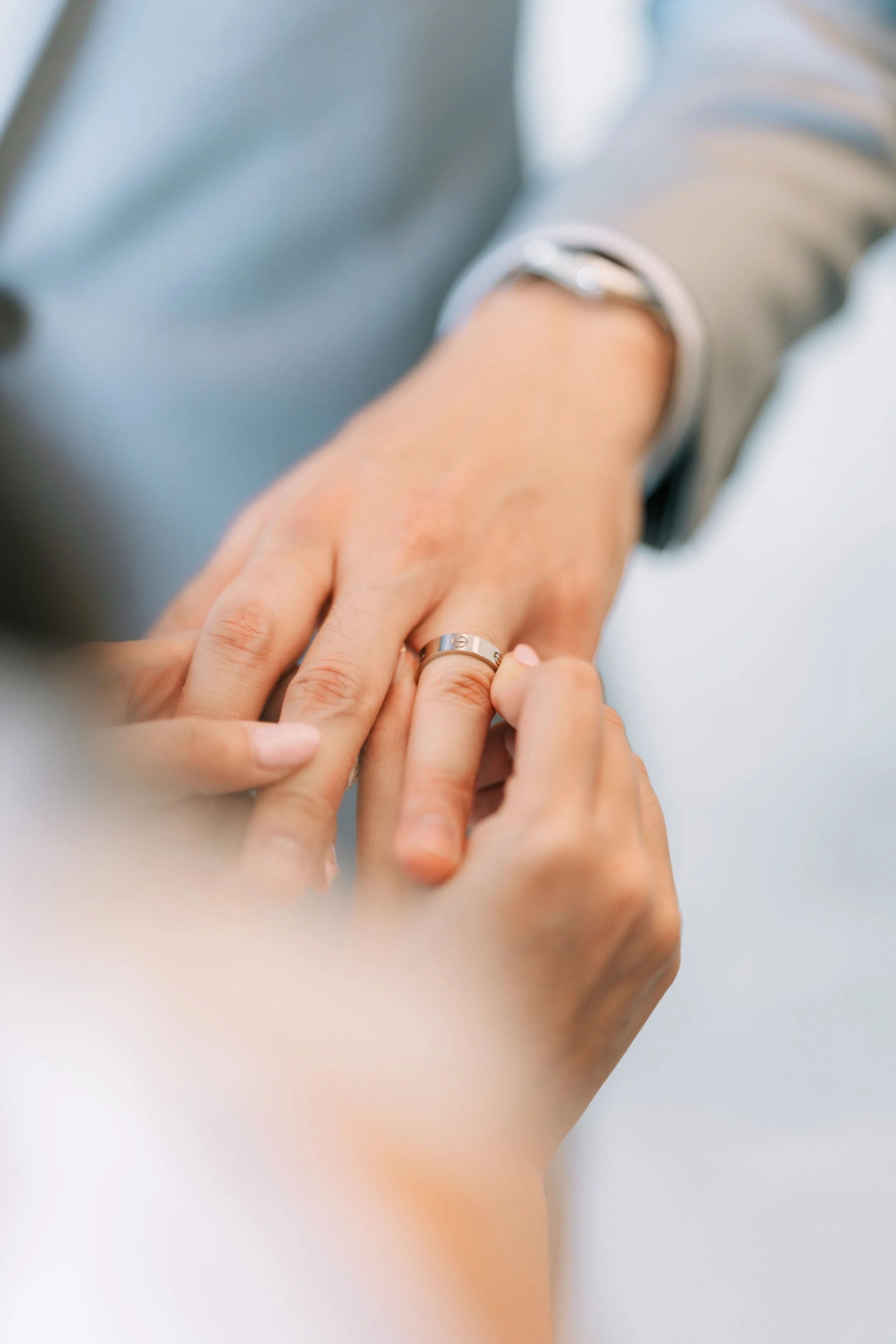 T & J wedding photo 76