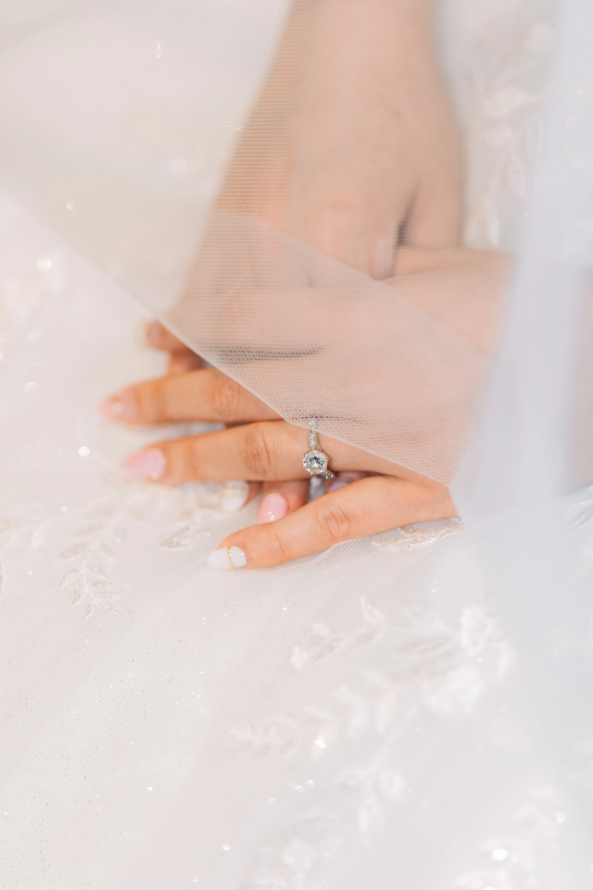 T & J wedding photo 11