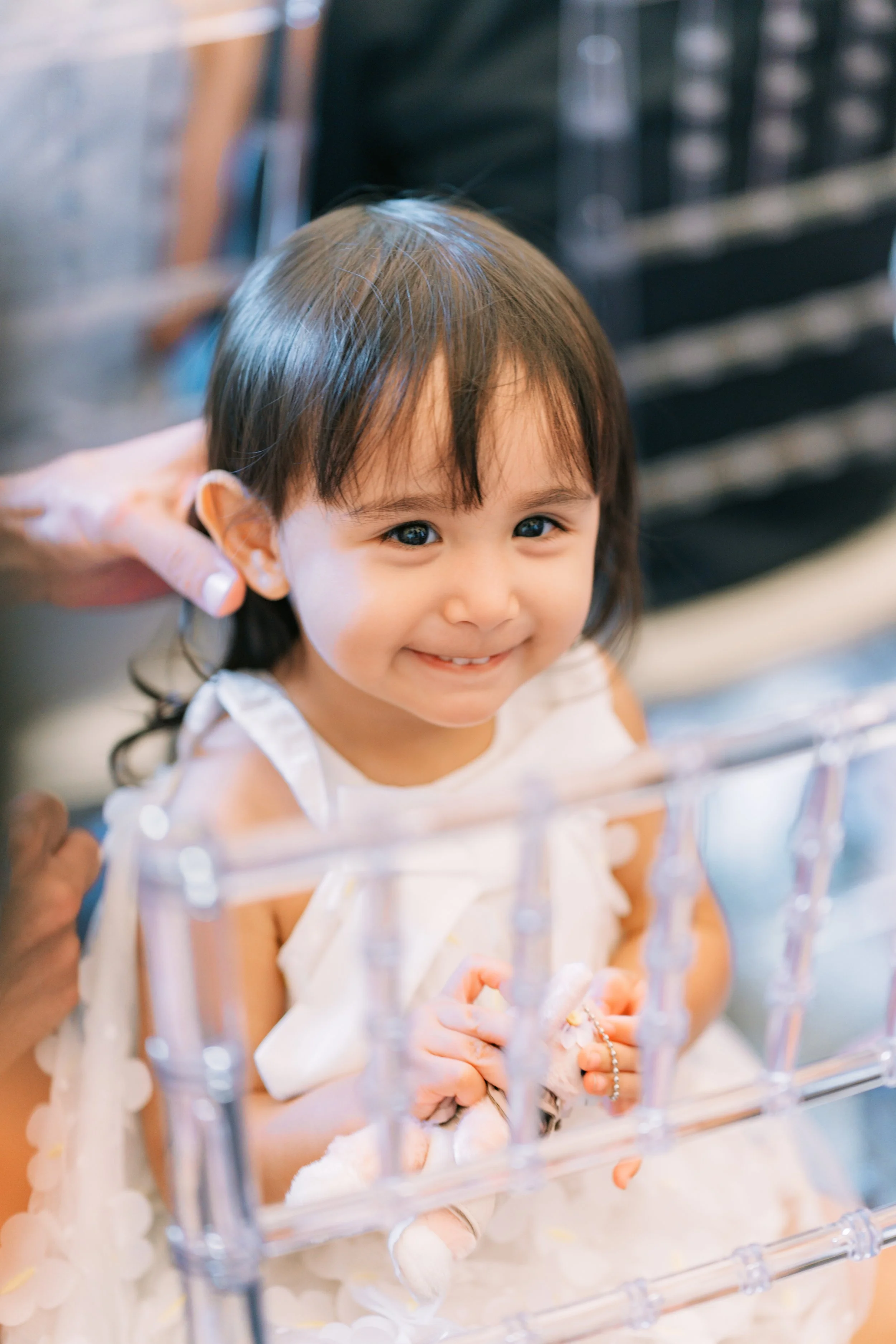 T & J wedding photo 68