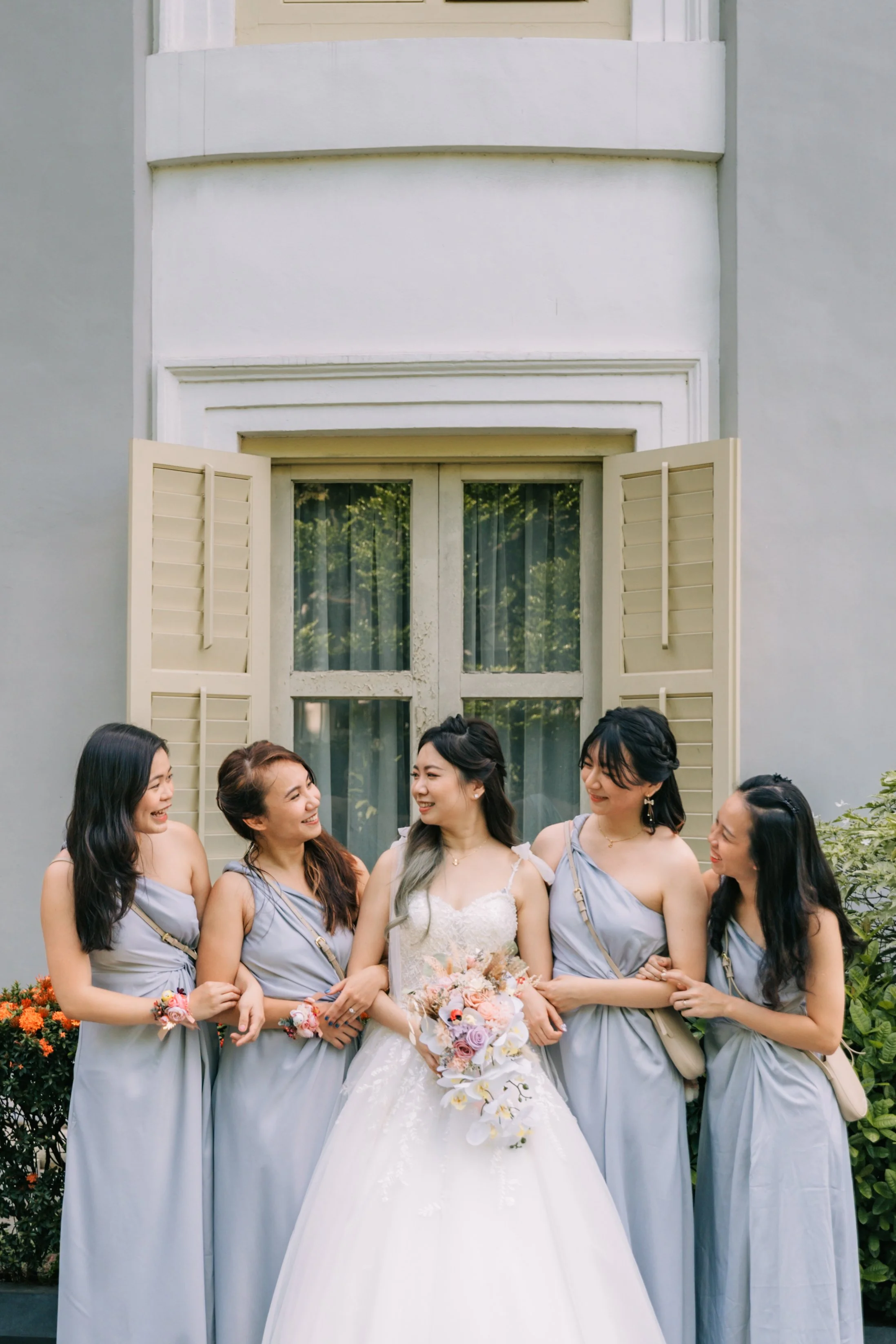 T & J wedding photo 45