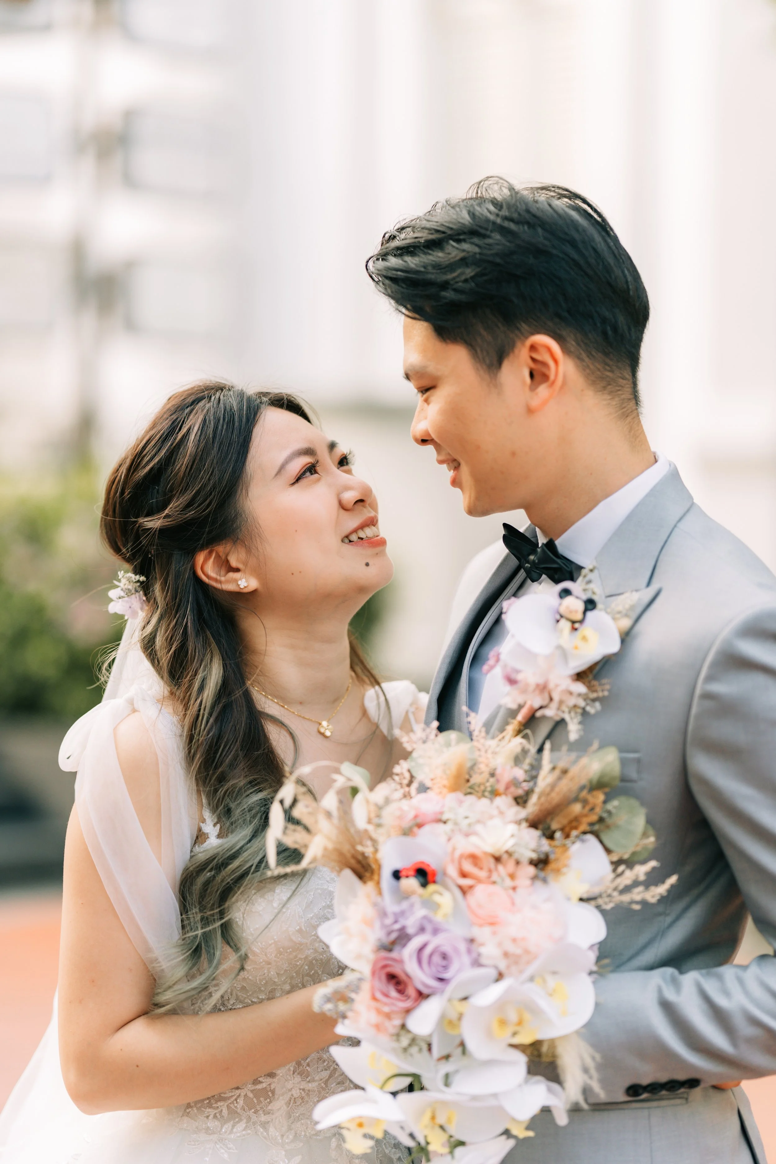 T & J wedding photo 31