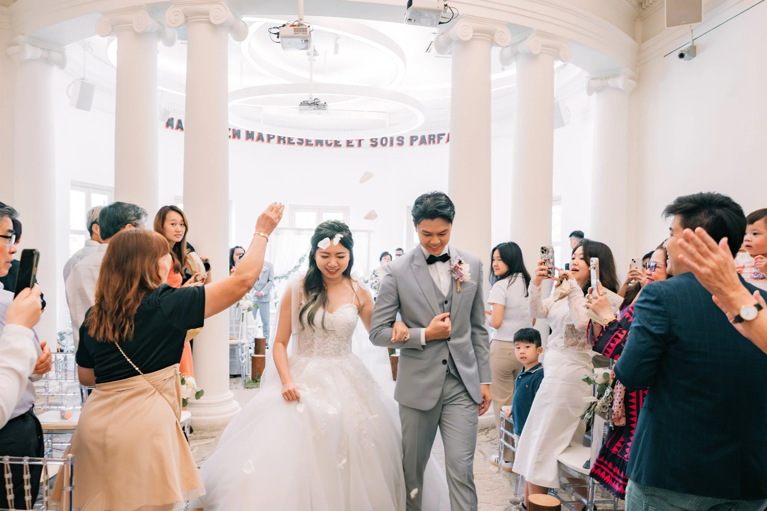 T & J wedding photo 82