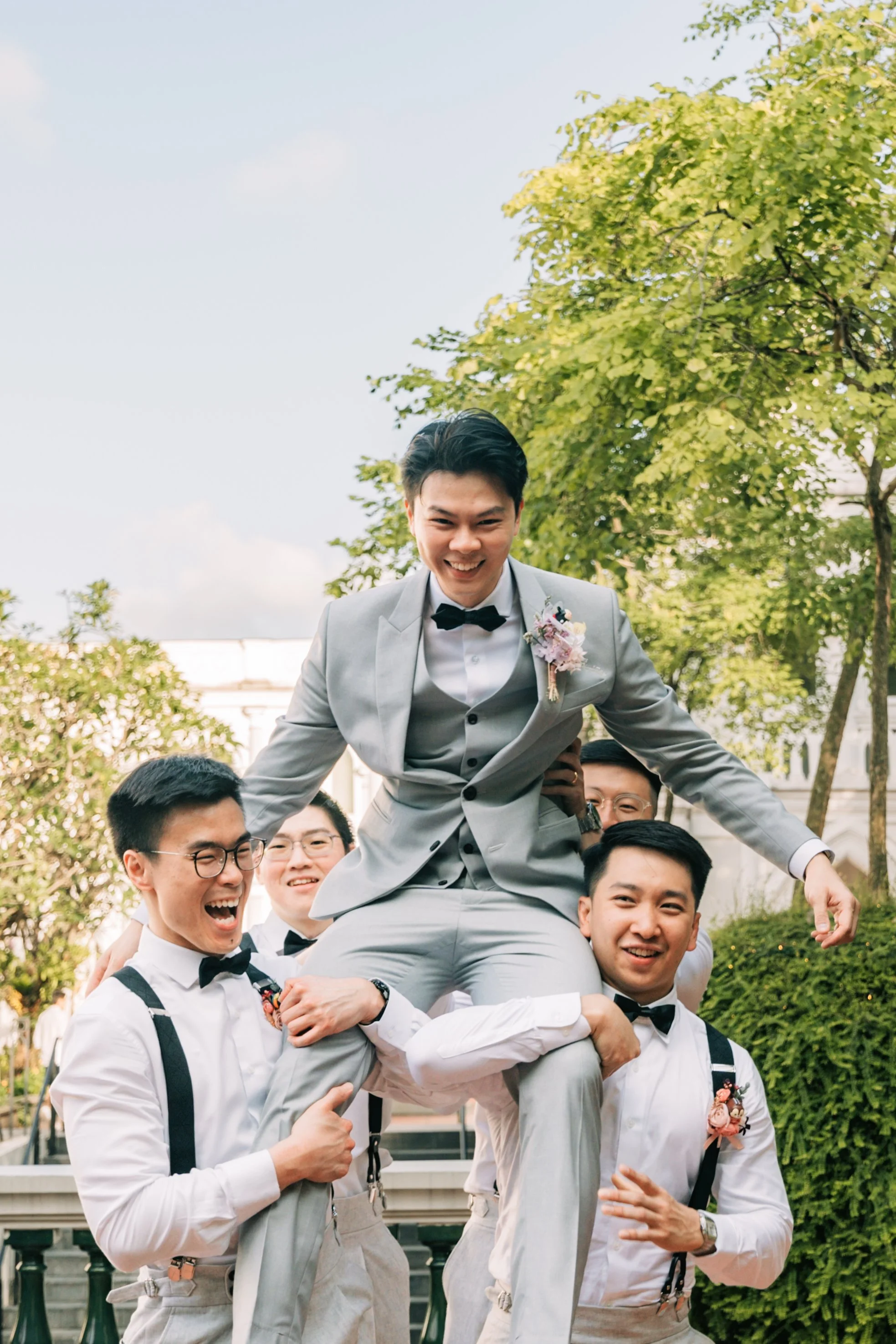 T & J wedding photo 40