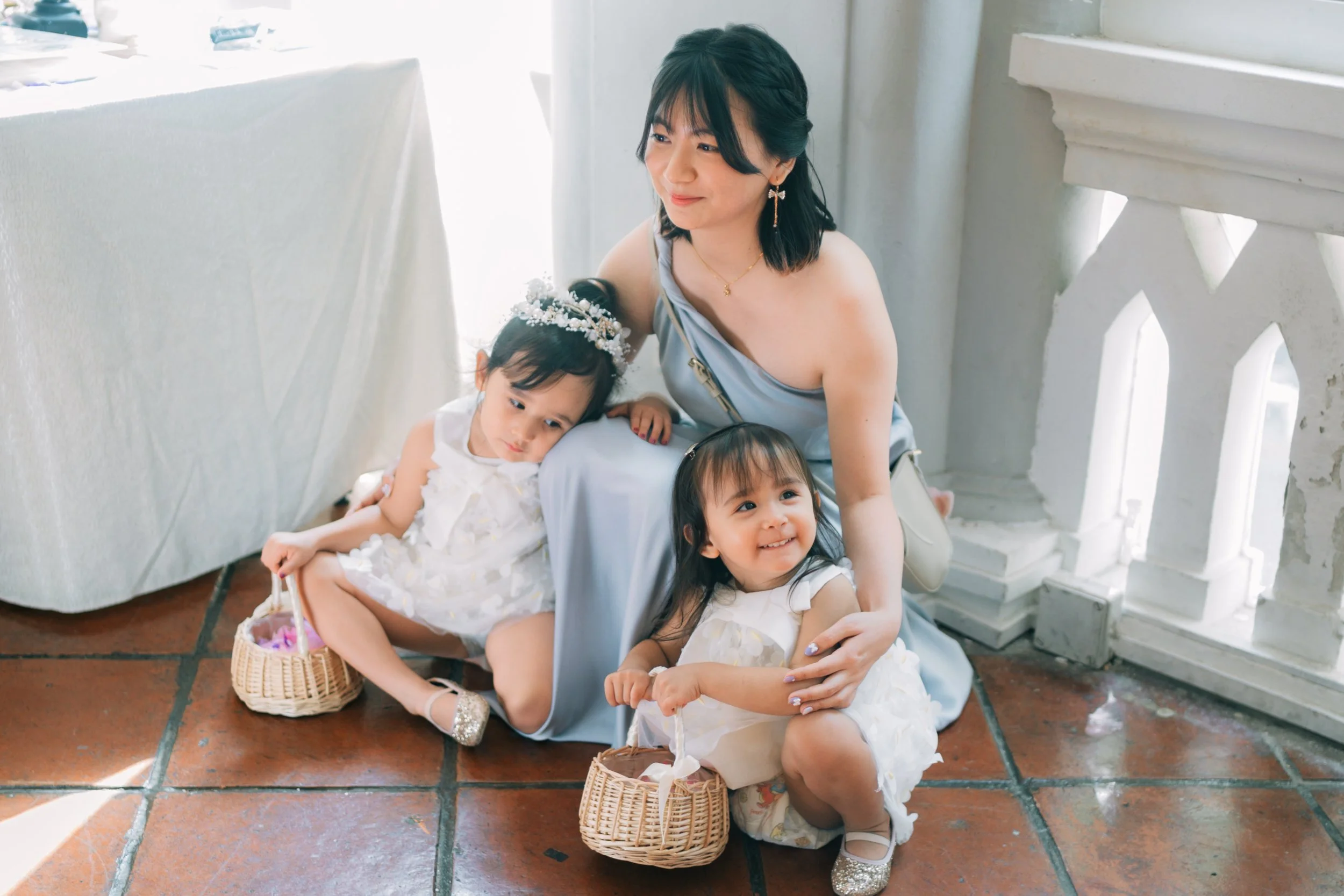 T & J wedding photo 54