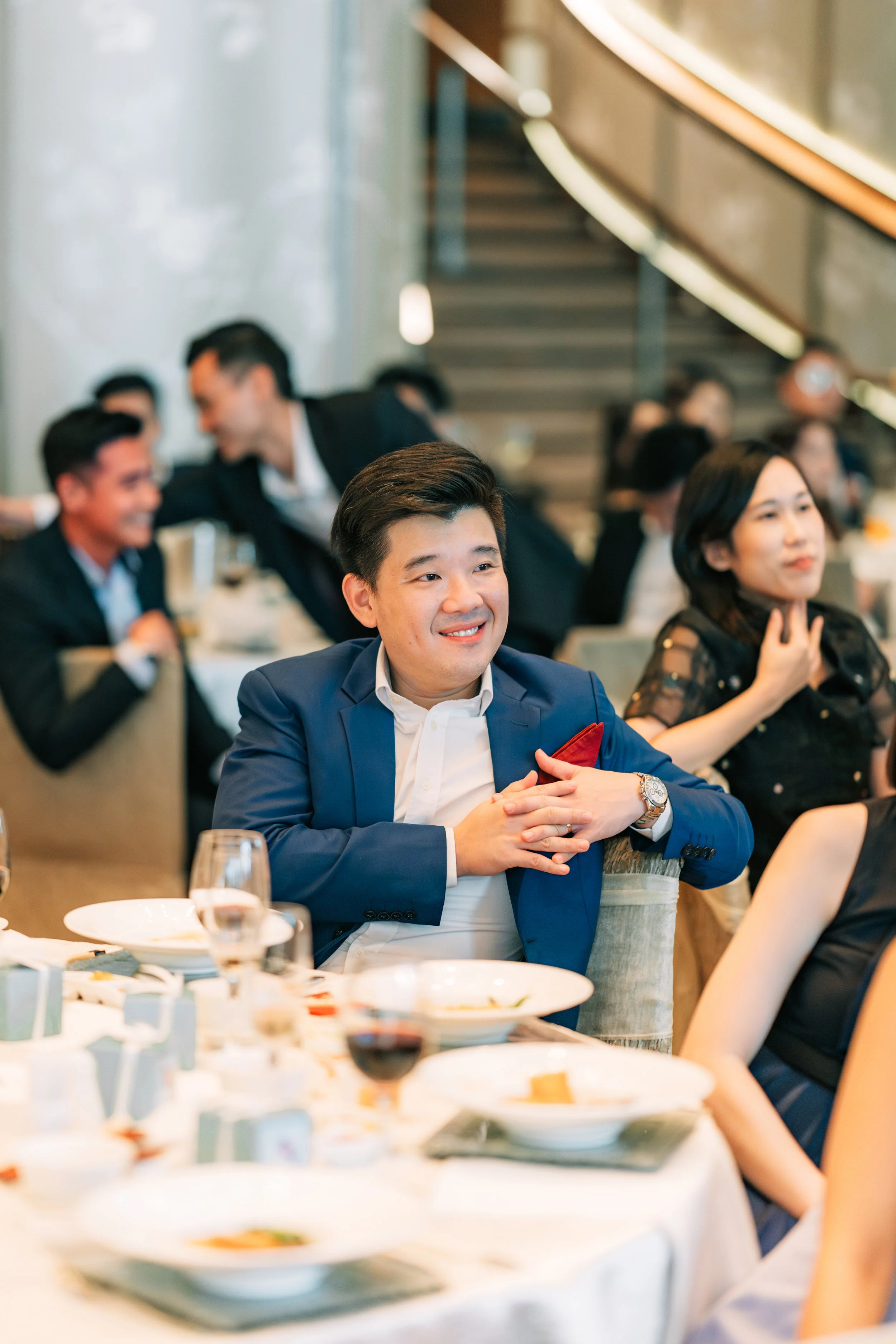 T & J wedding photo 148