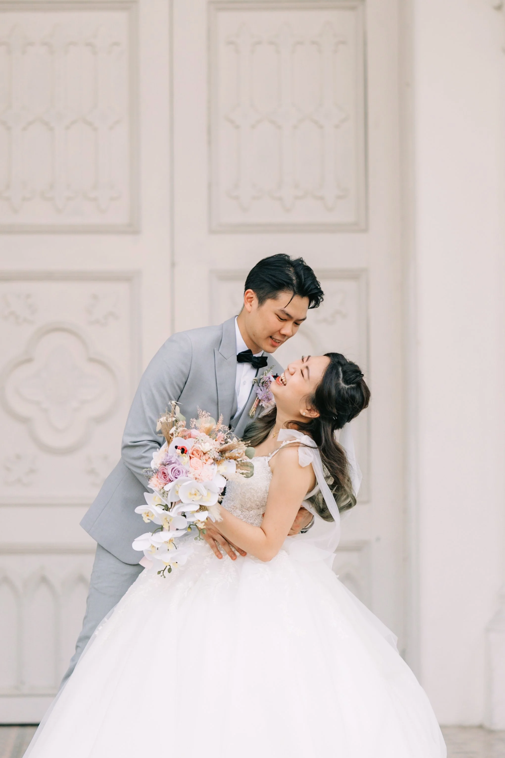 T & J wedding photo 34