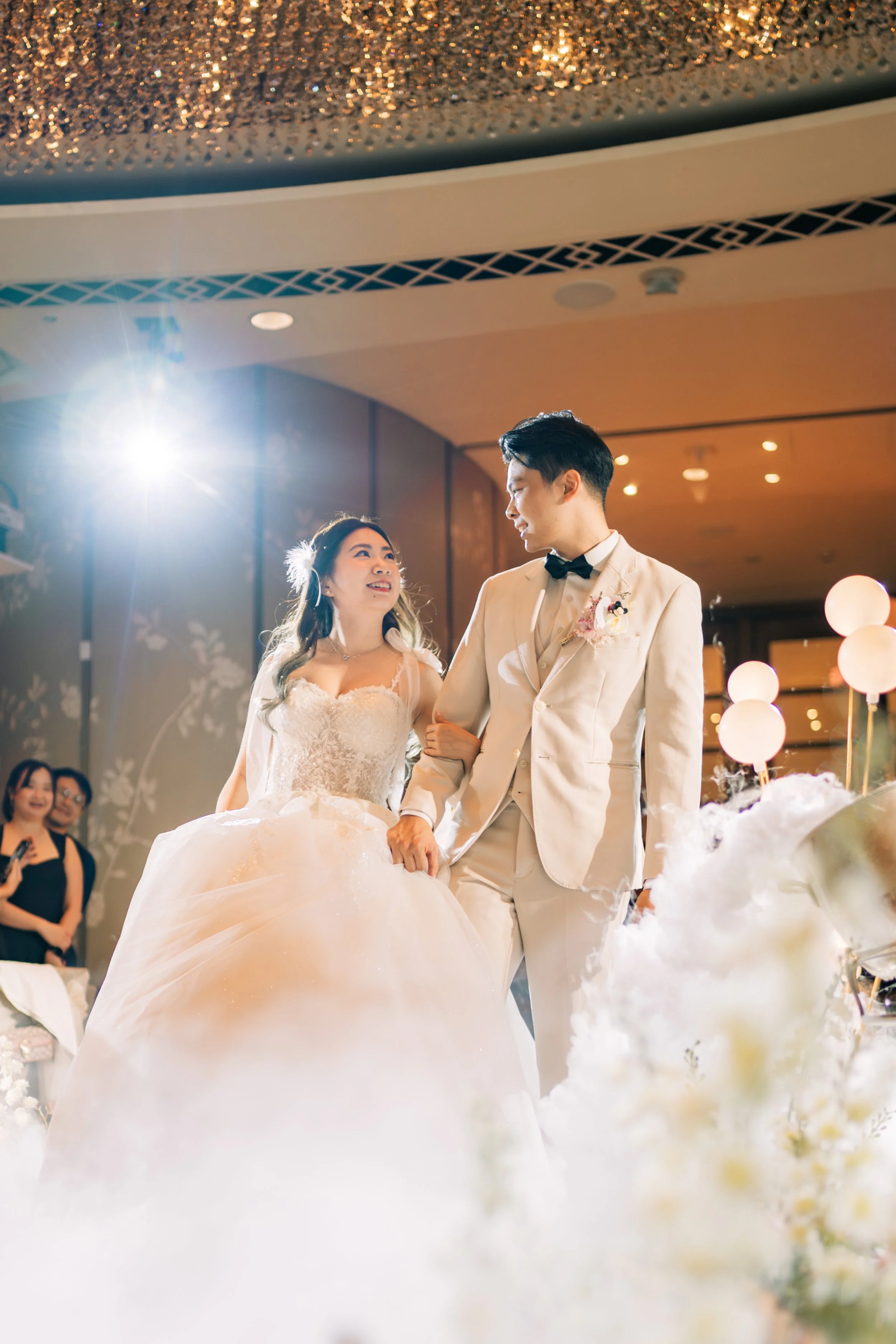 T & J wedding photo 116