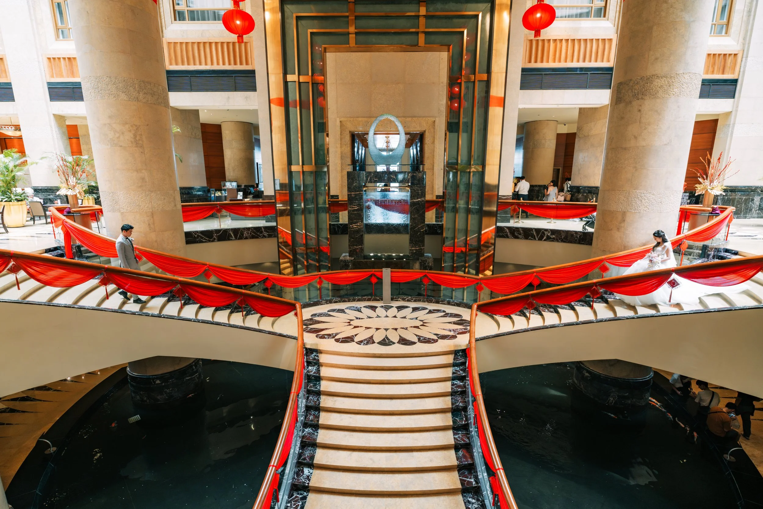 T & J wedding photo 103