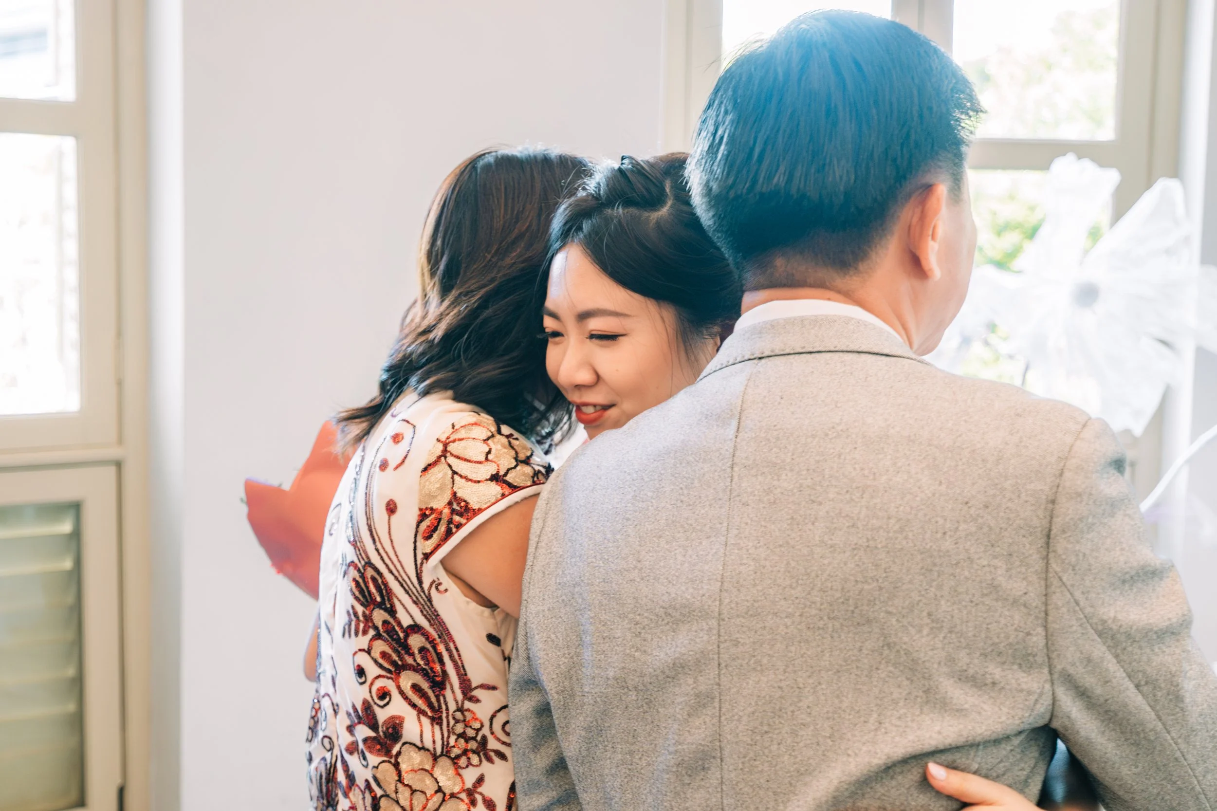 T & J wedding photo 98