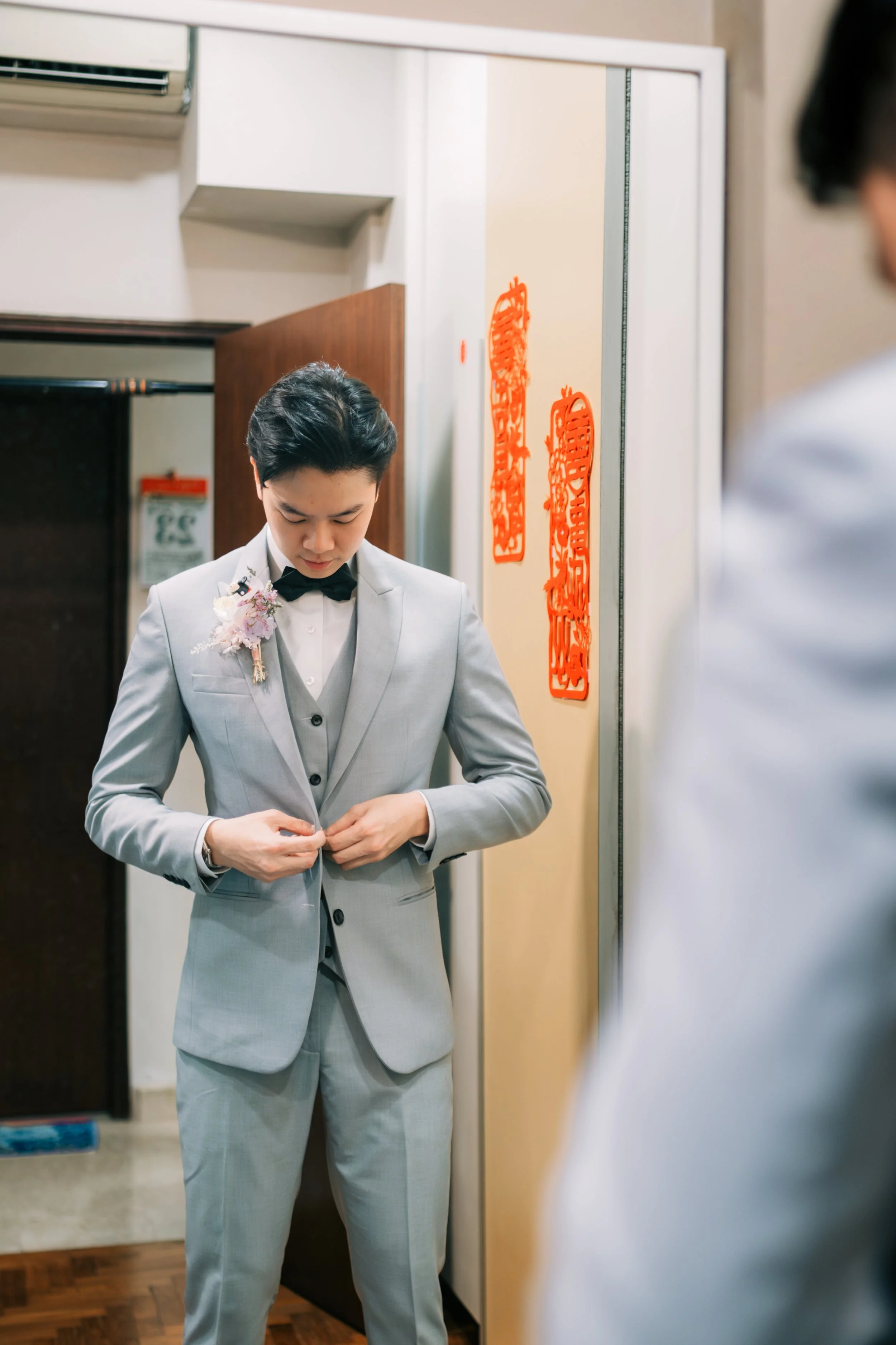 T & J wedding photo 6