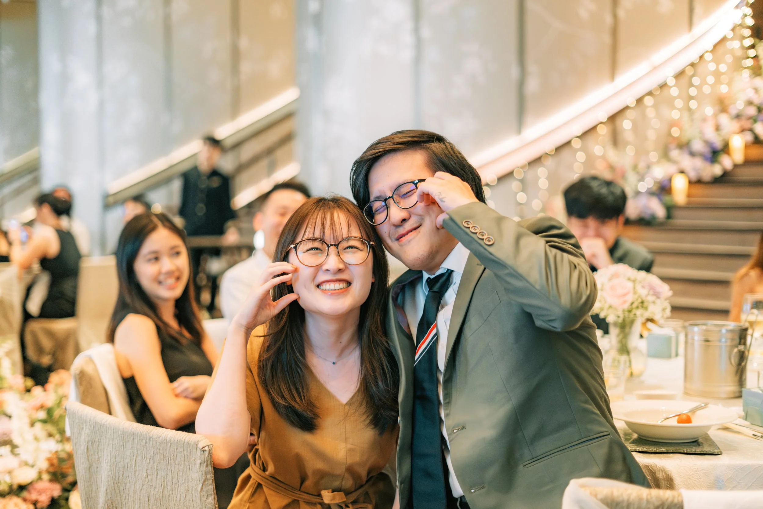 T & J wedding photo 124