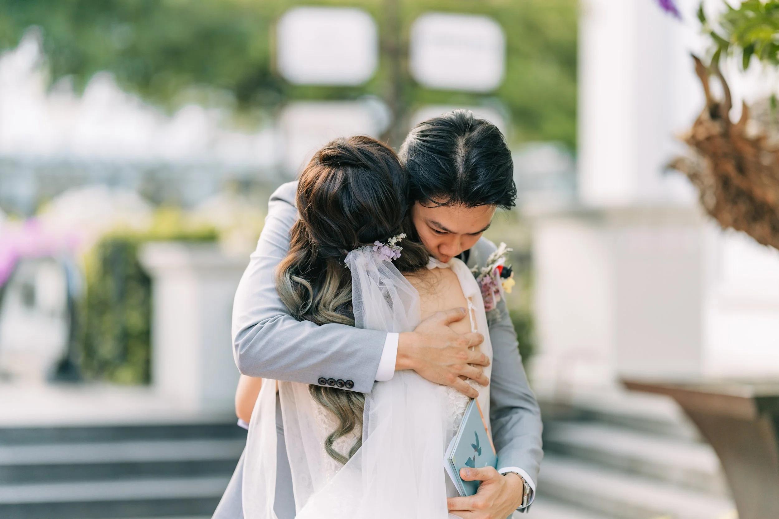 T & J wedding photo 30