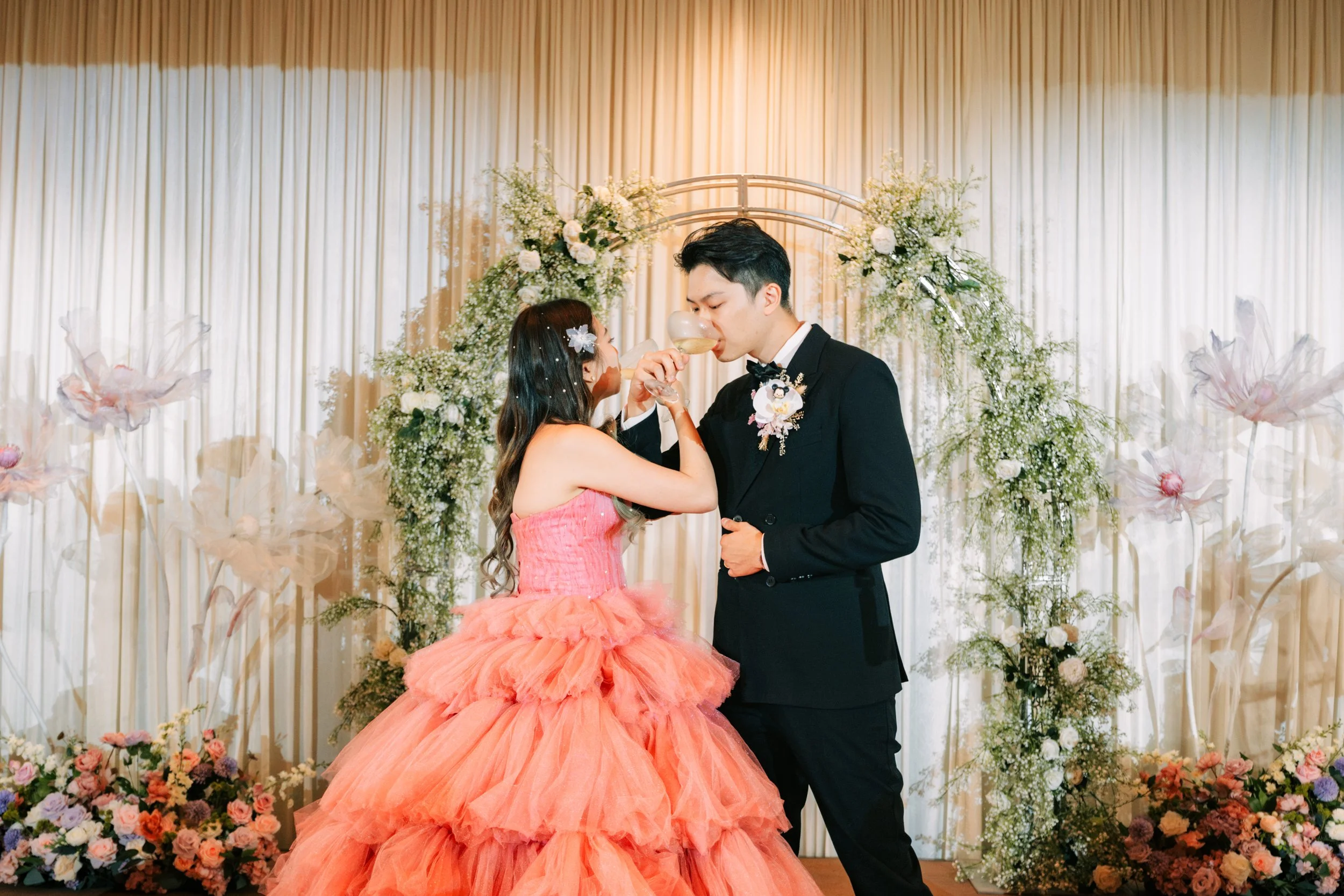 T & J wedding photo 134