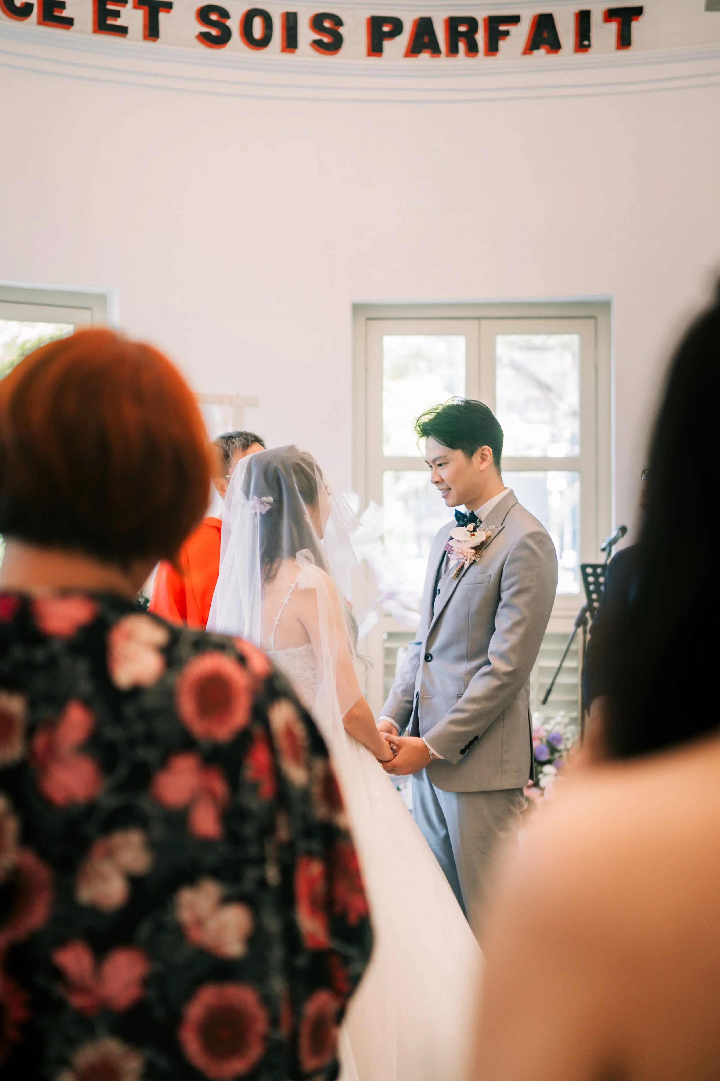 T & J wedding photo 77