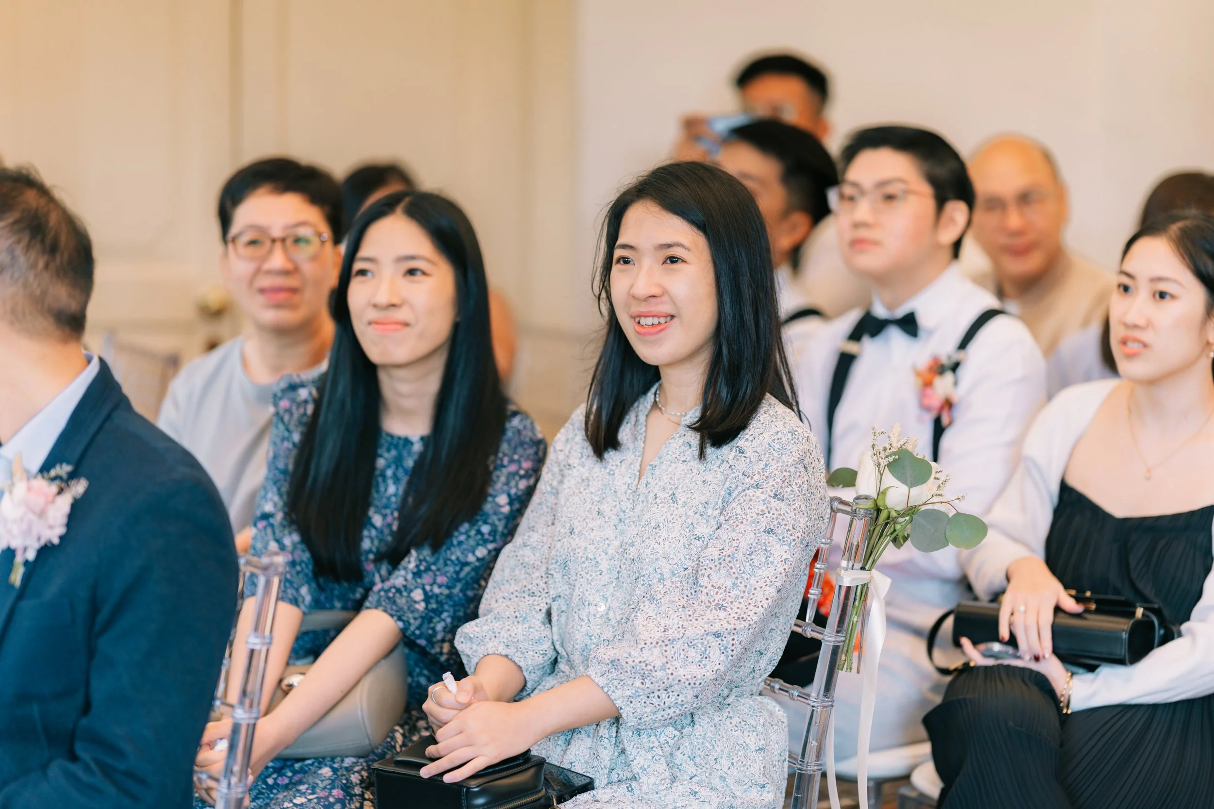 T & J wedding photo 96