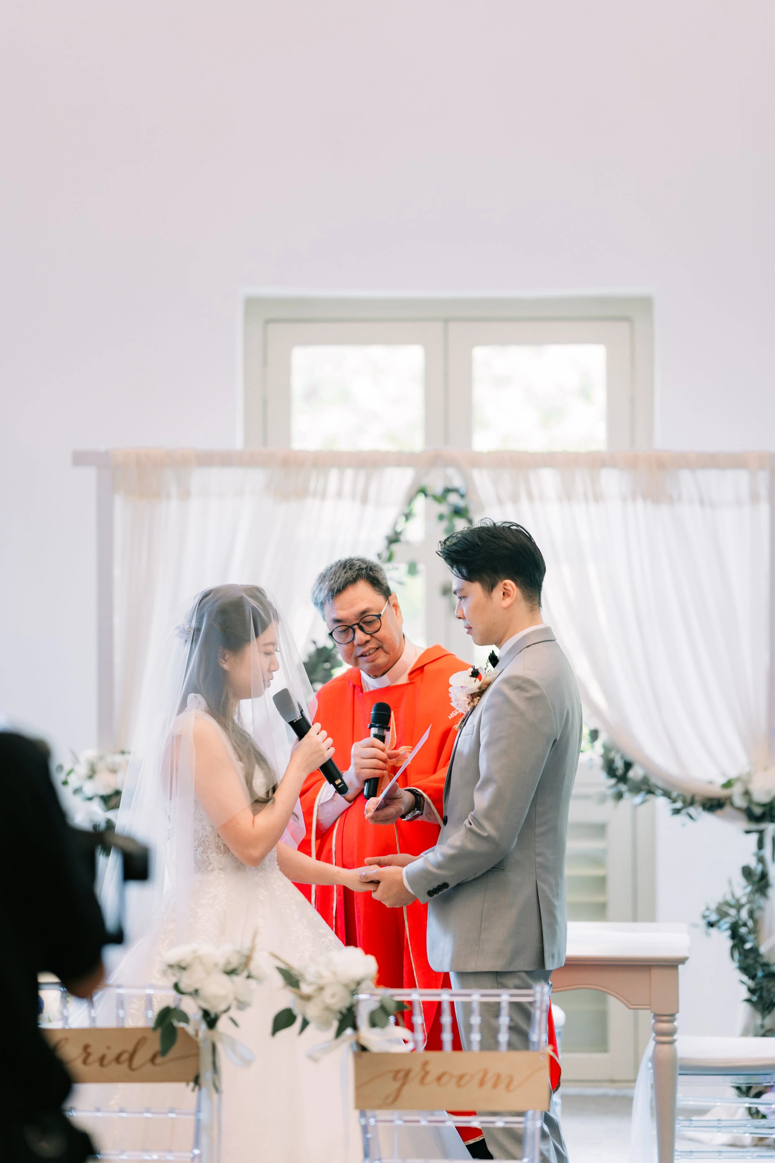 T & J wedding photo 74