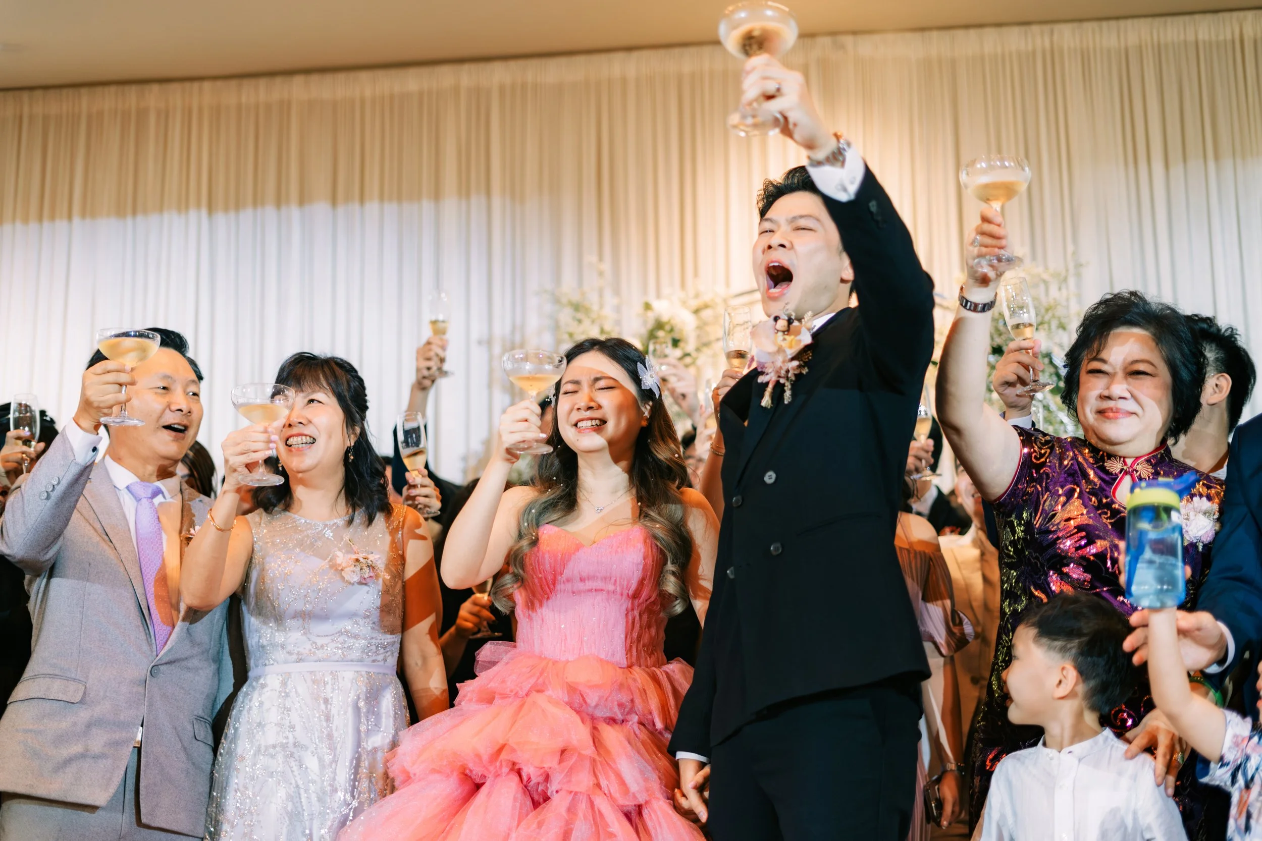 T & J wedding photo 136