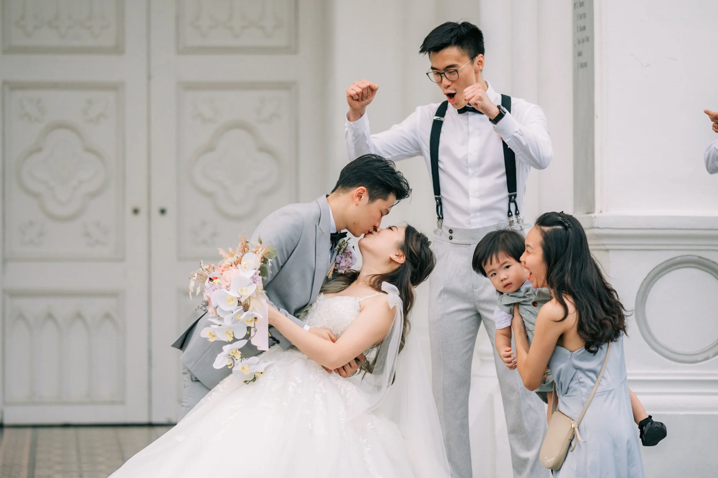 T & J wedding photo 48