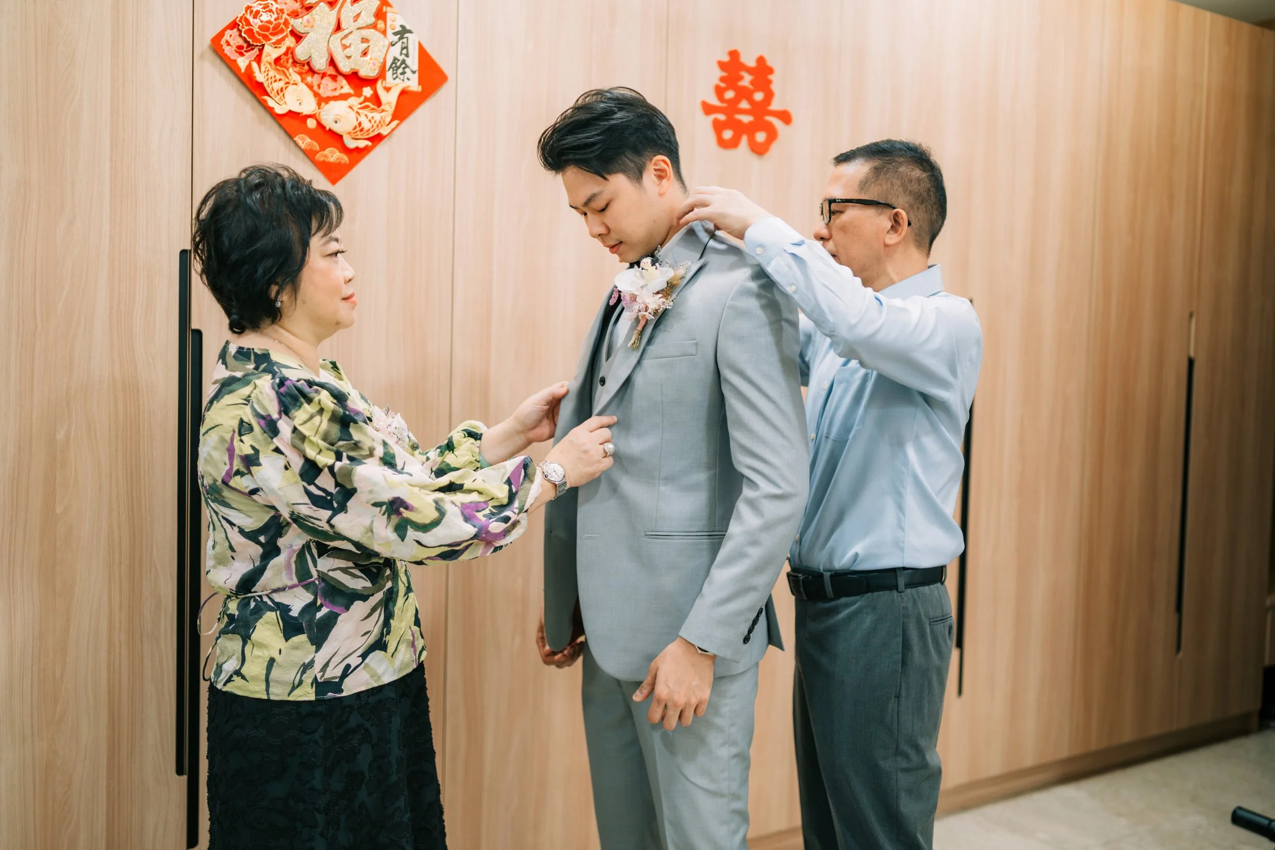 T & J wedding photo 3