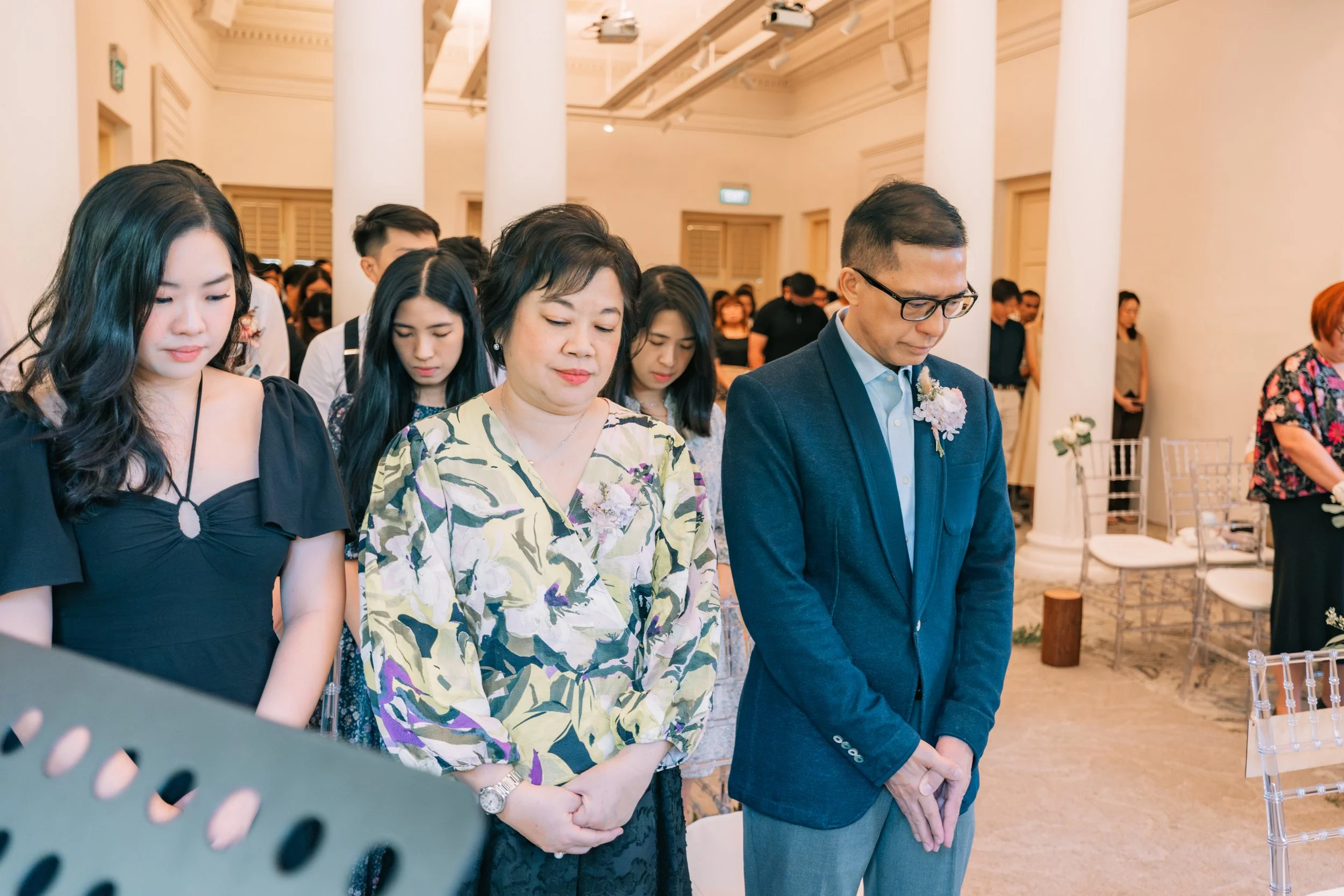 T & J wedding photo 71