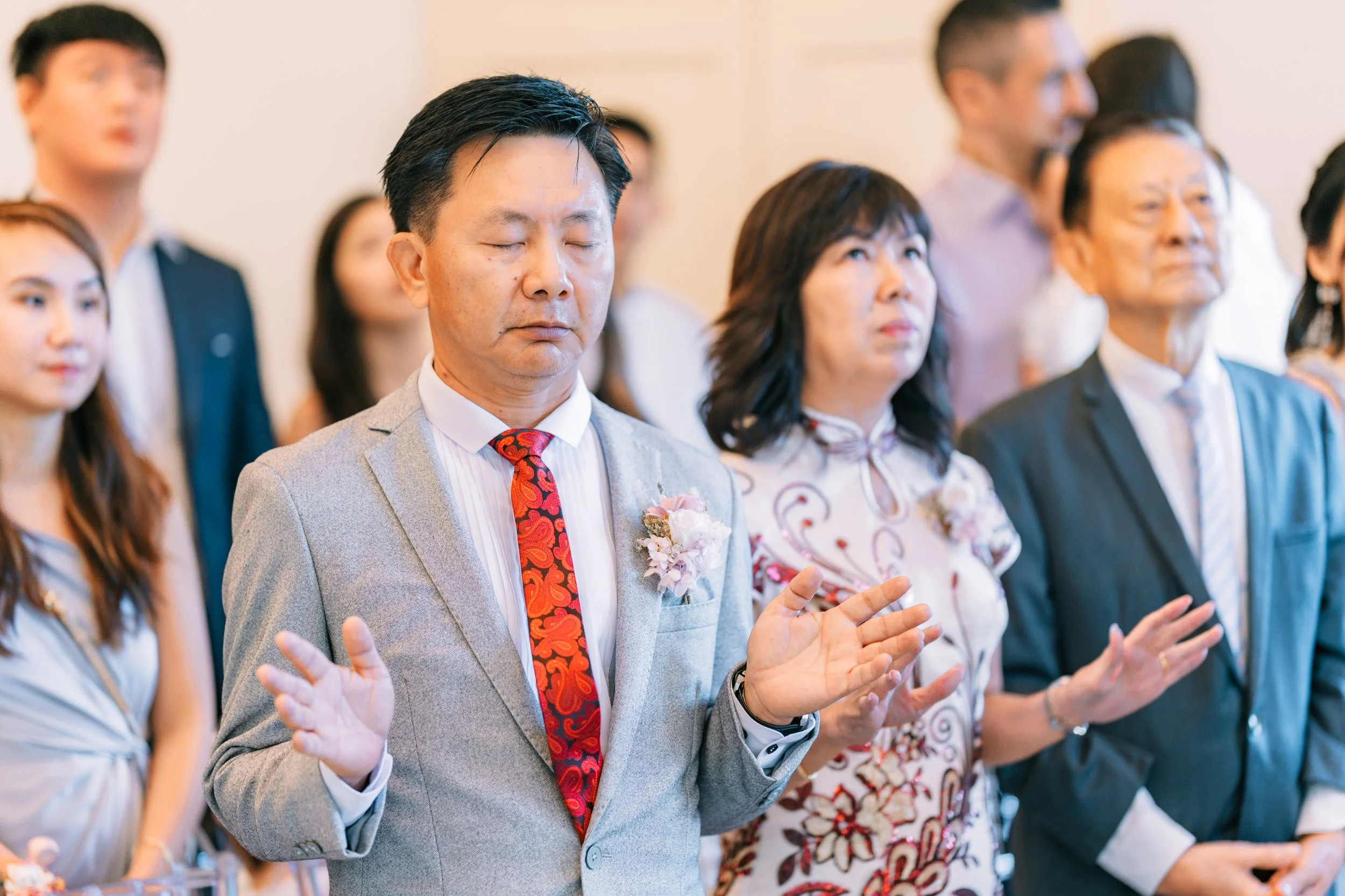 T & J wedding photo 65