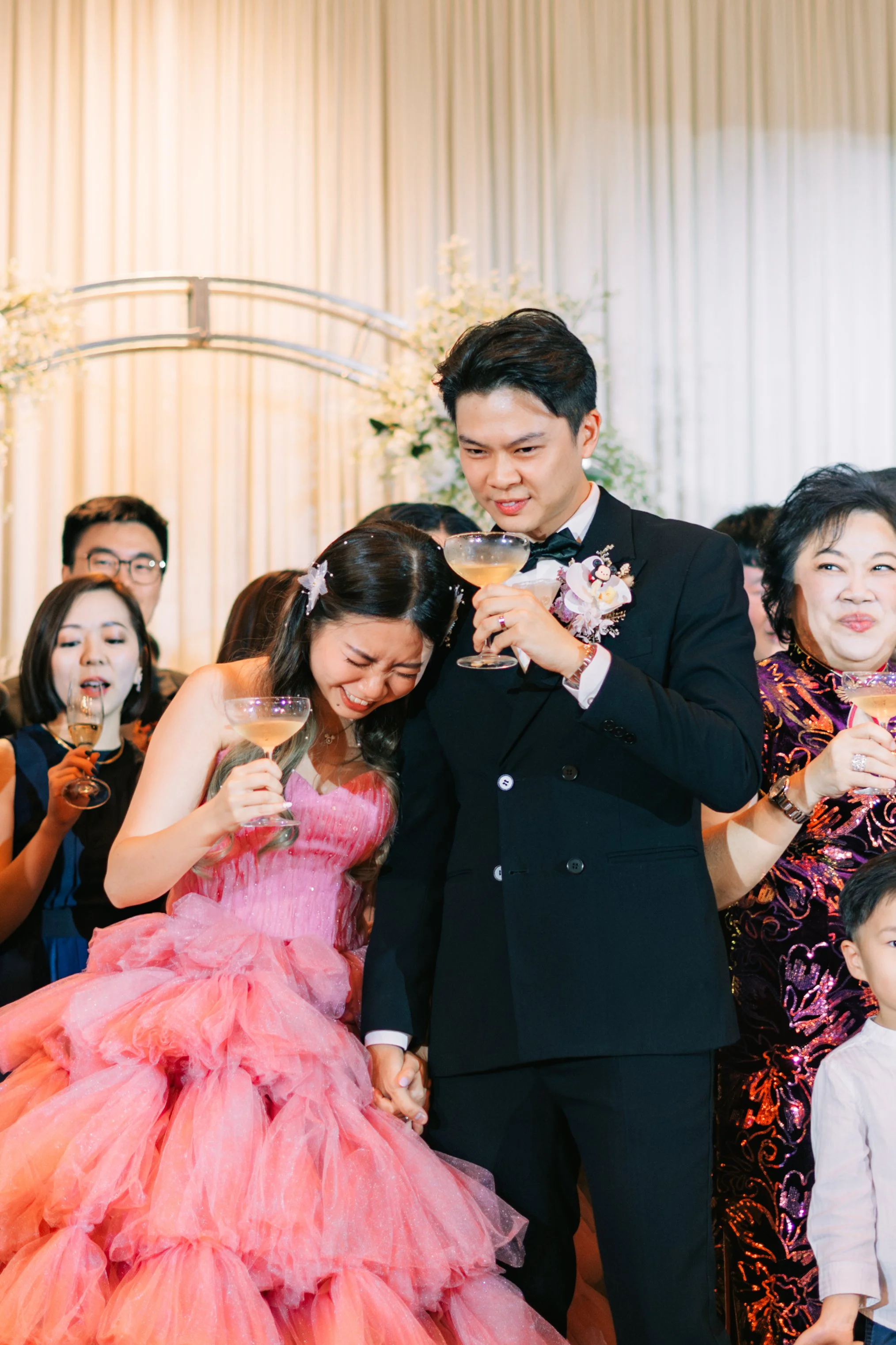 T & J wedding photo 135