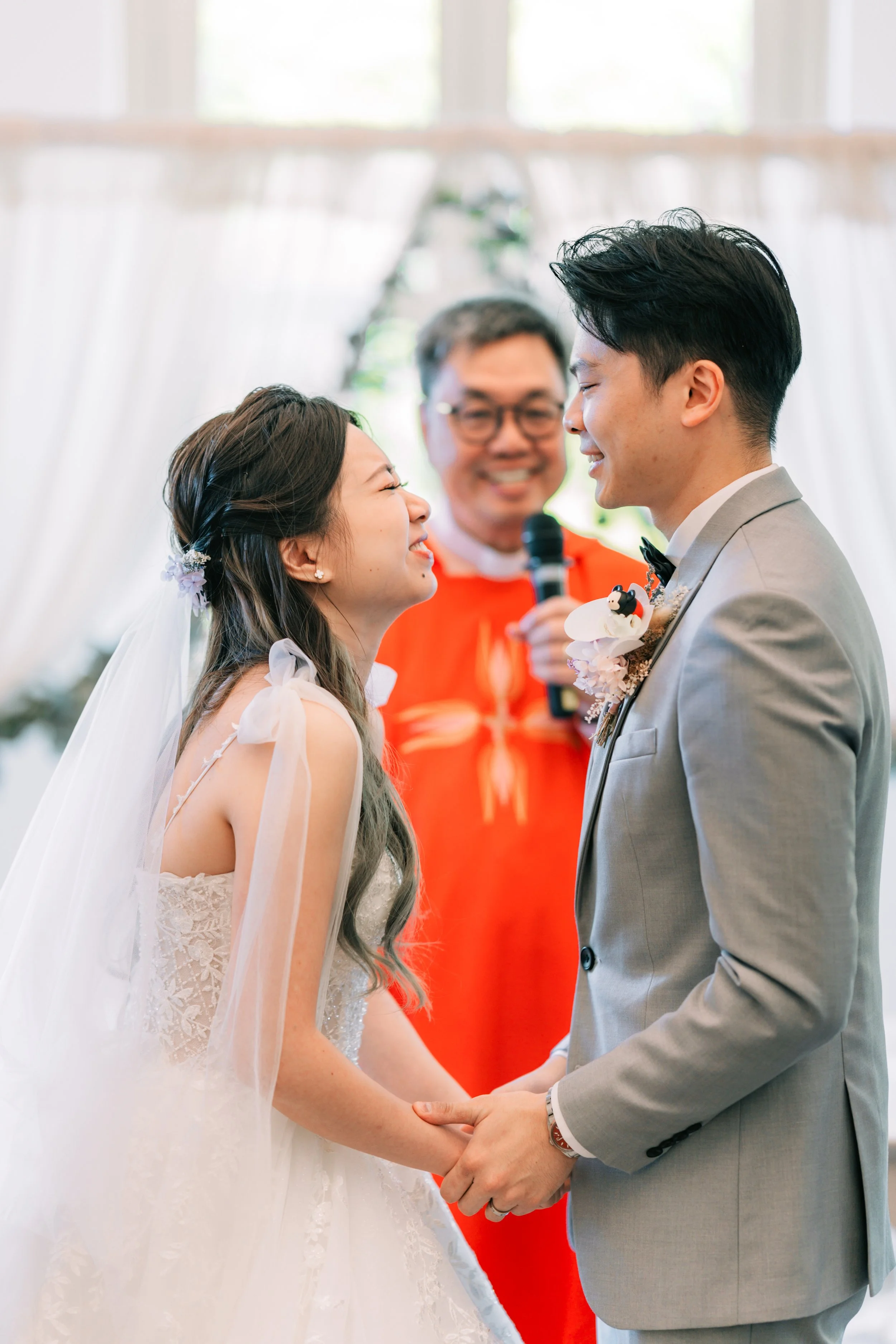 T & J wedding photo 81