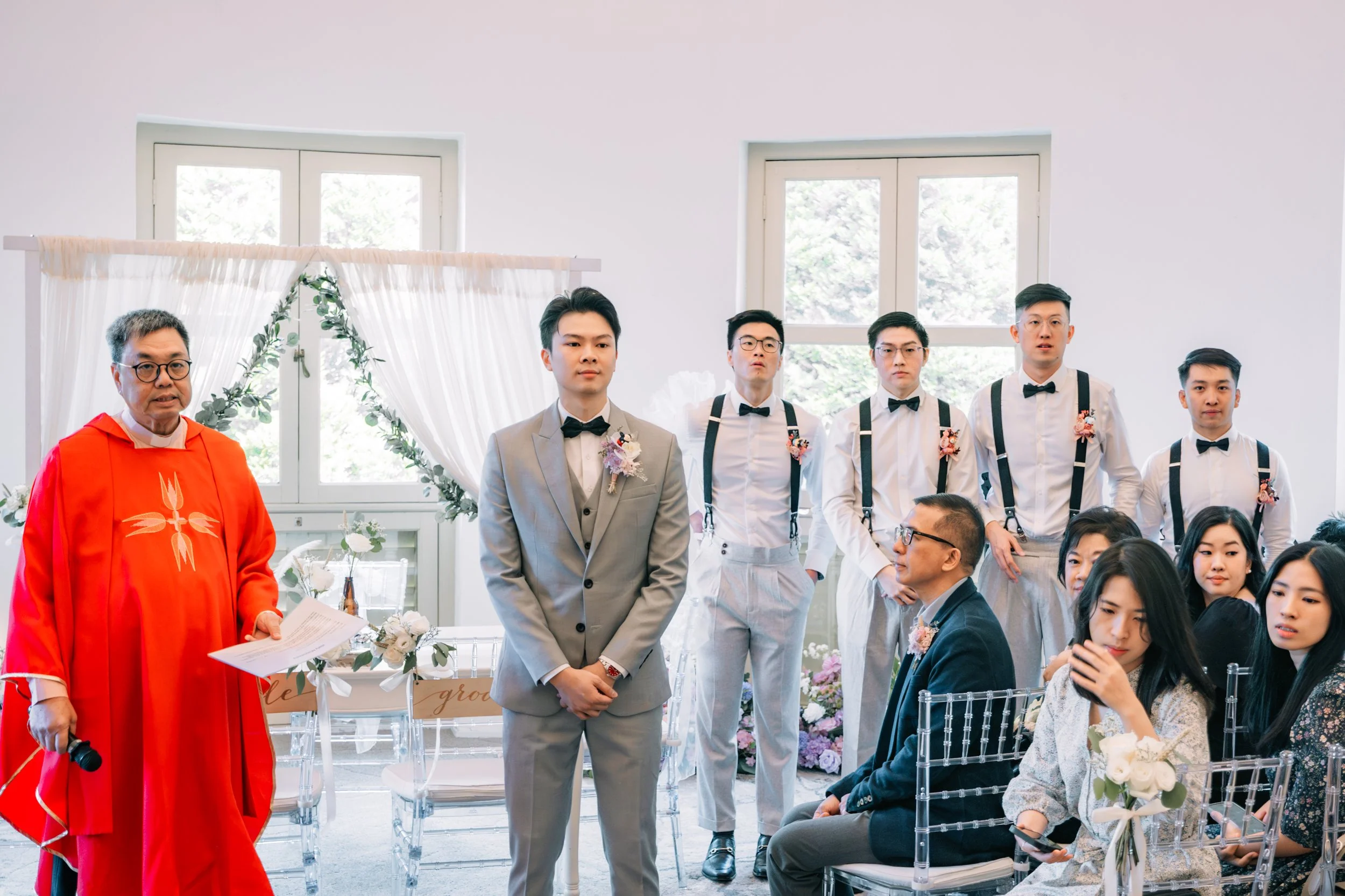 T & J wedding photo 59